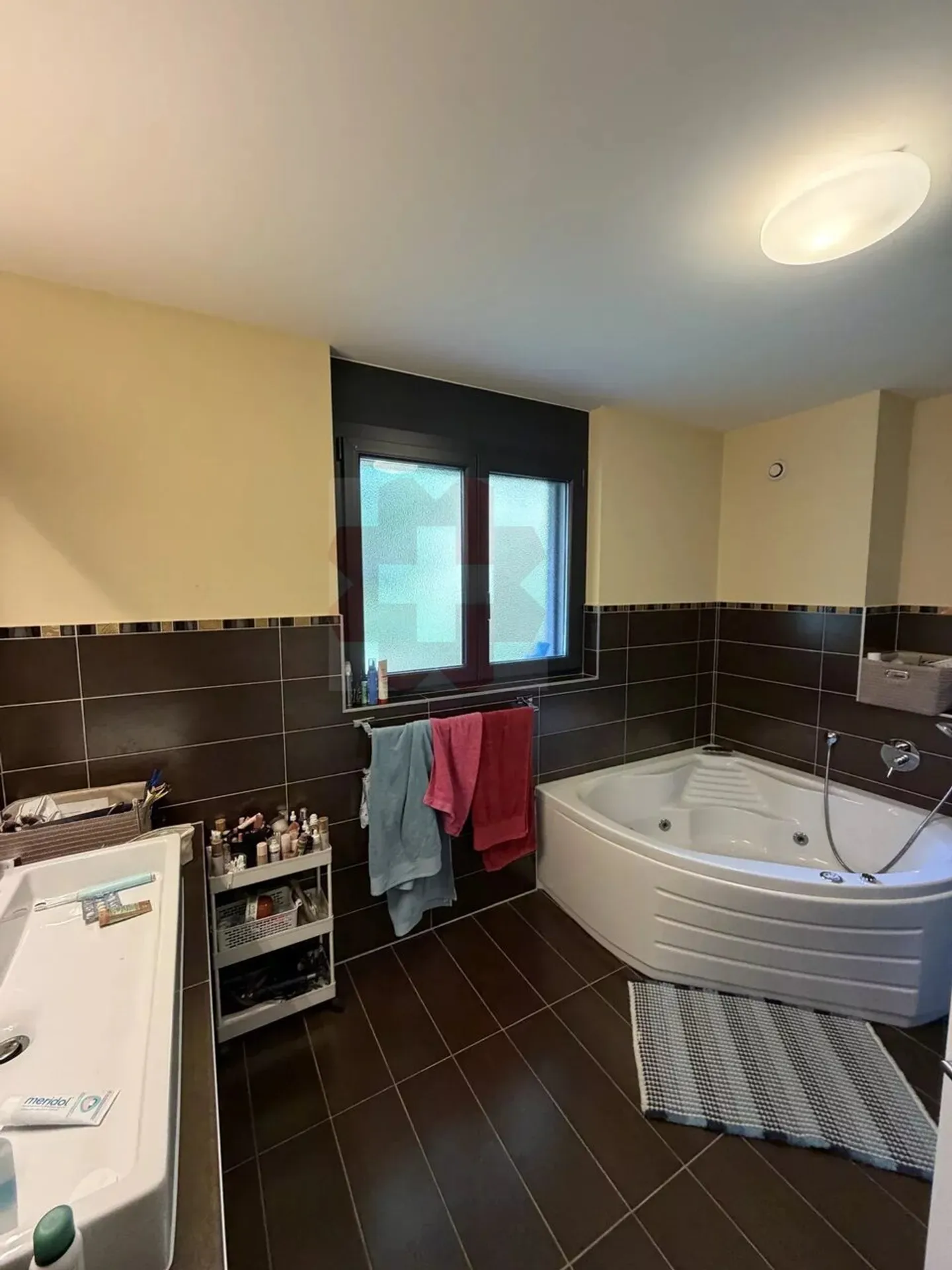 For rent? Magnificent 5.5-room apartment in Gravelone (Sion) - Photo 5 of 7