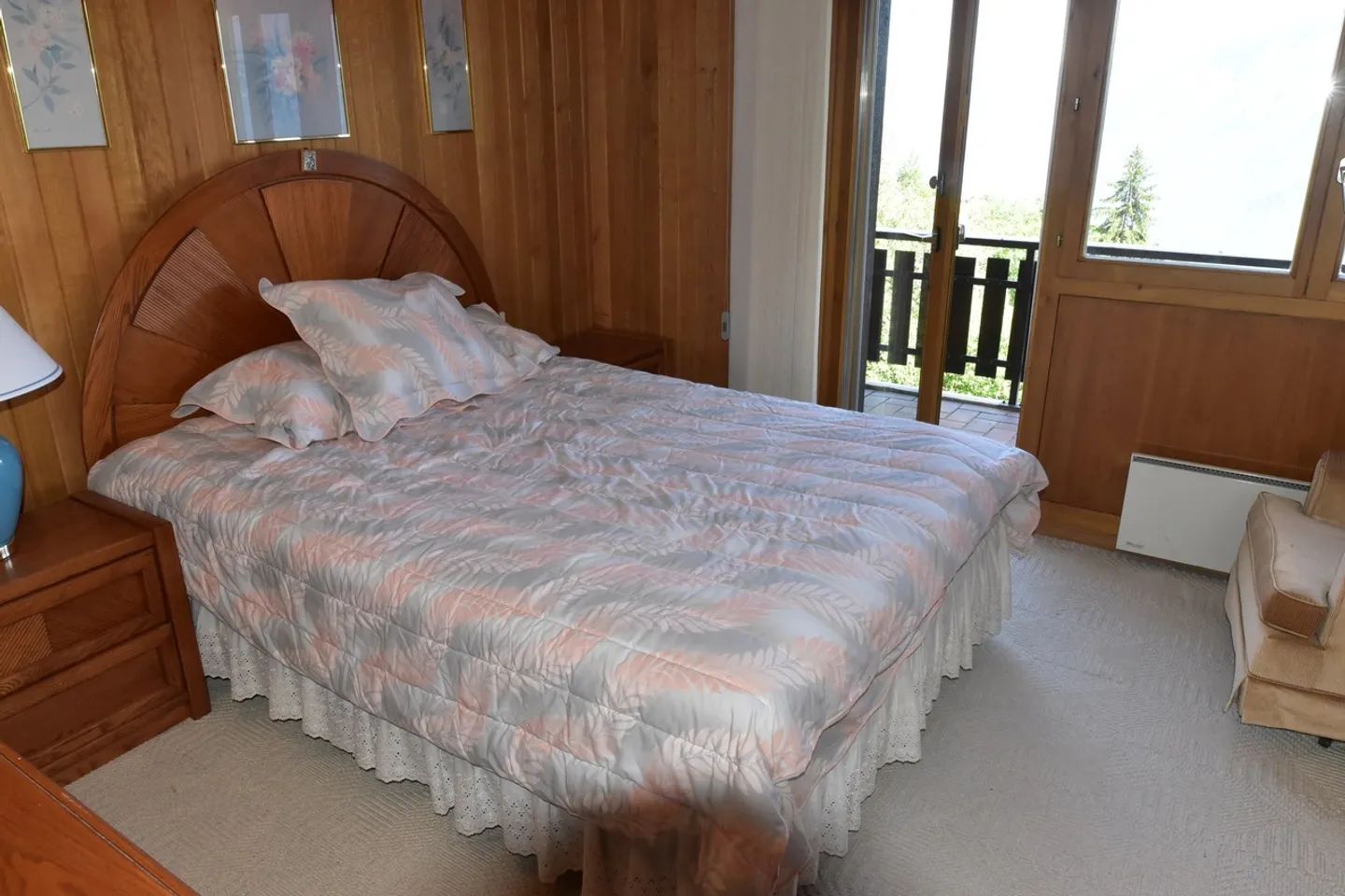 Chalet for sale - Photo 14 of 31