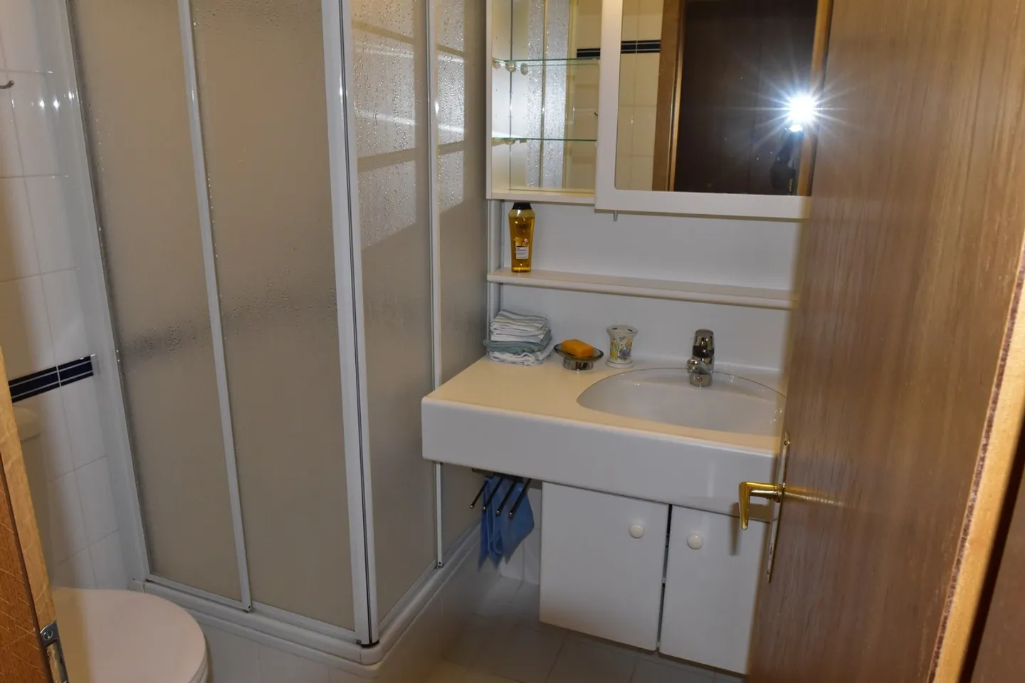 Chalet for sale - Photo 18 of 31