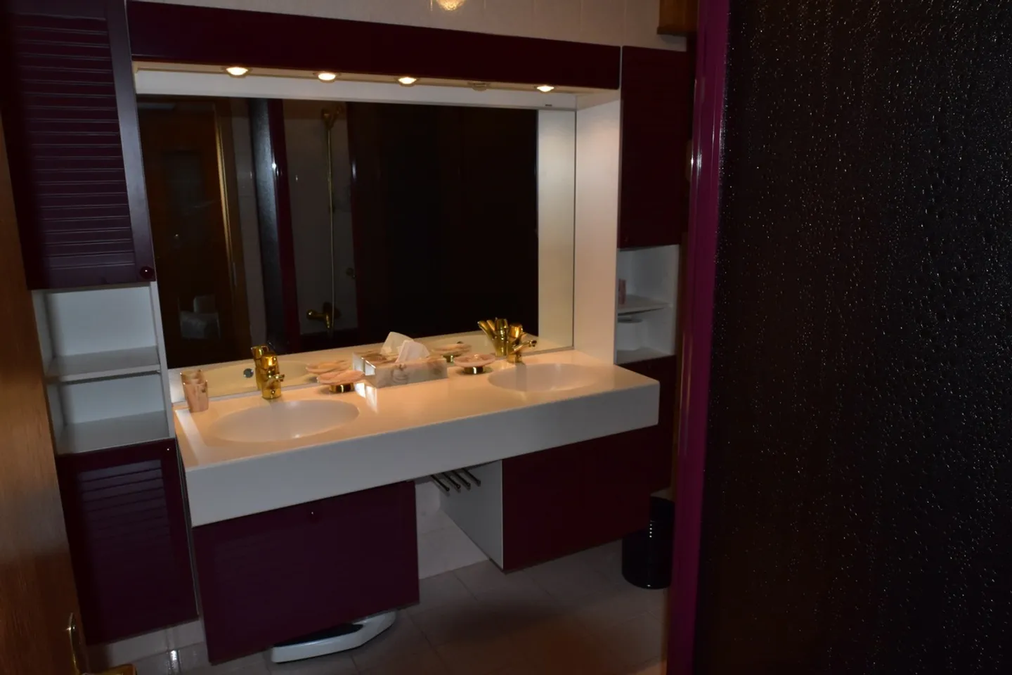 Chalet for sale - Photo 20 of 31