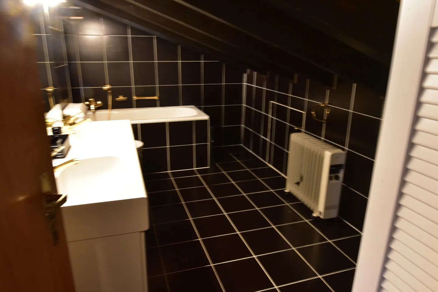 Chalet for sale - Photo 22 of 31