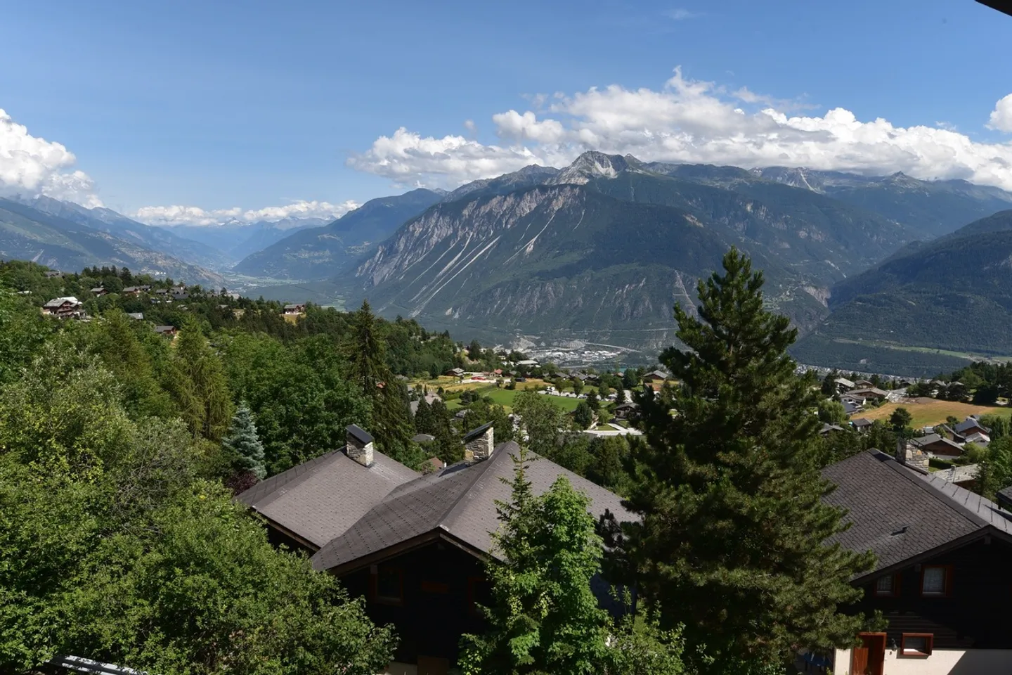 Chalet for sale - Photo 31 of 31