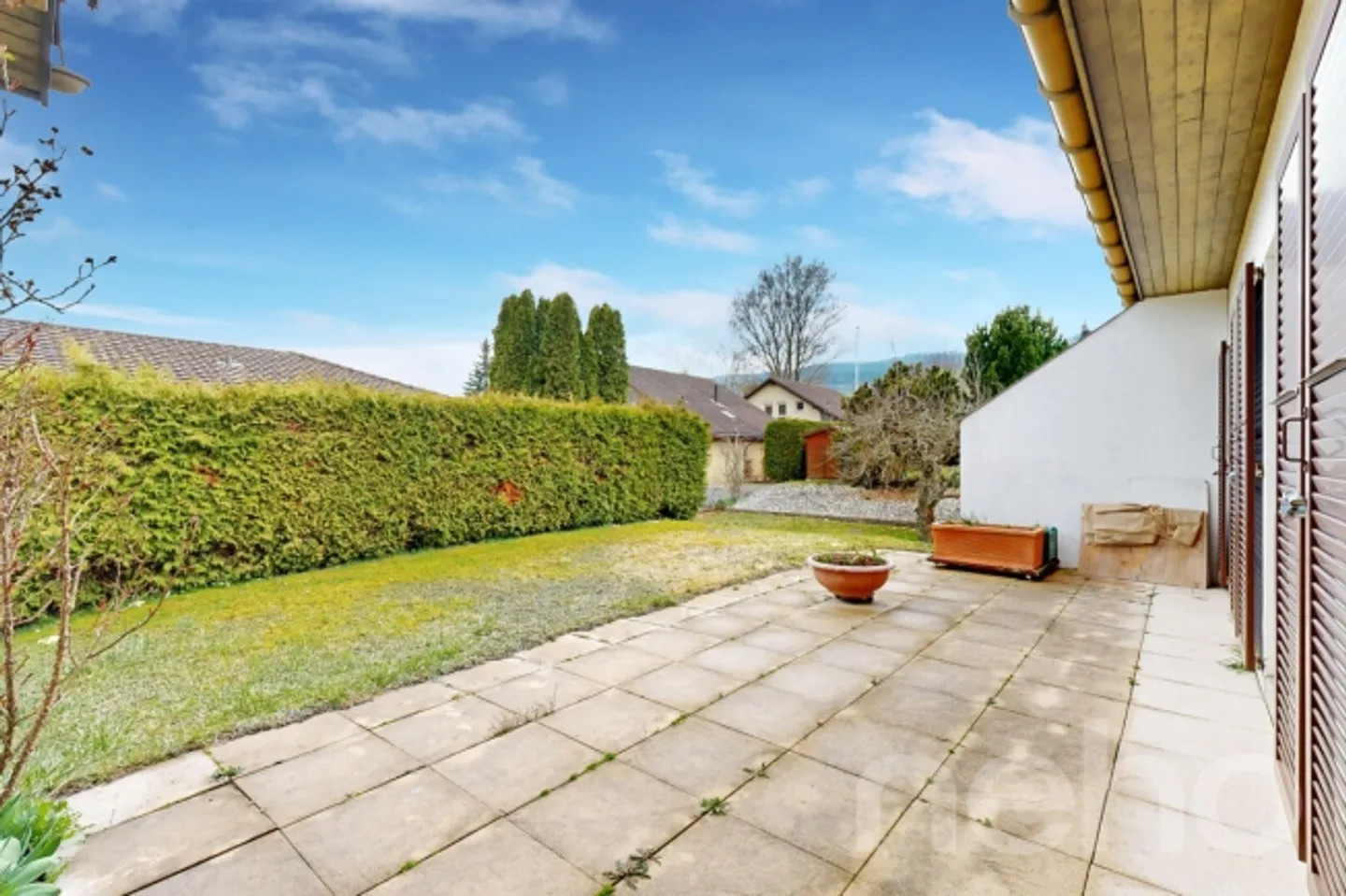 Casa indipendente con garage integrato! - Foto 1 di 13
