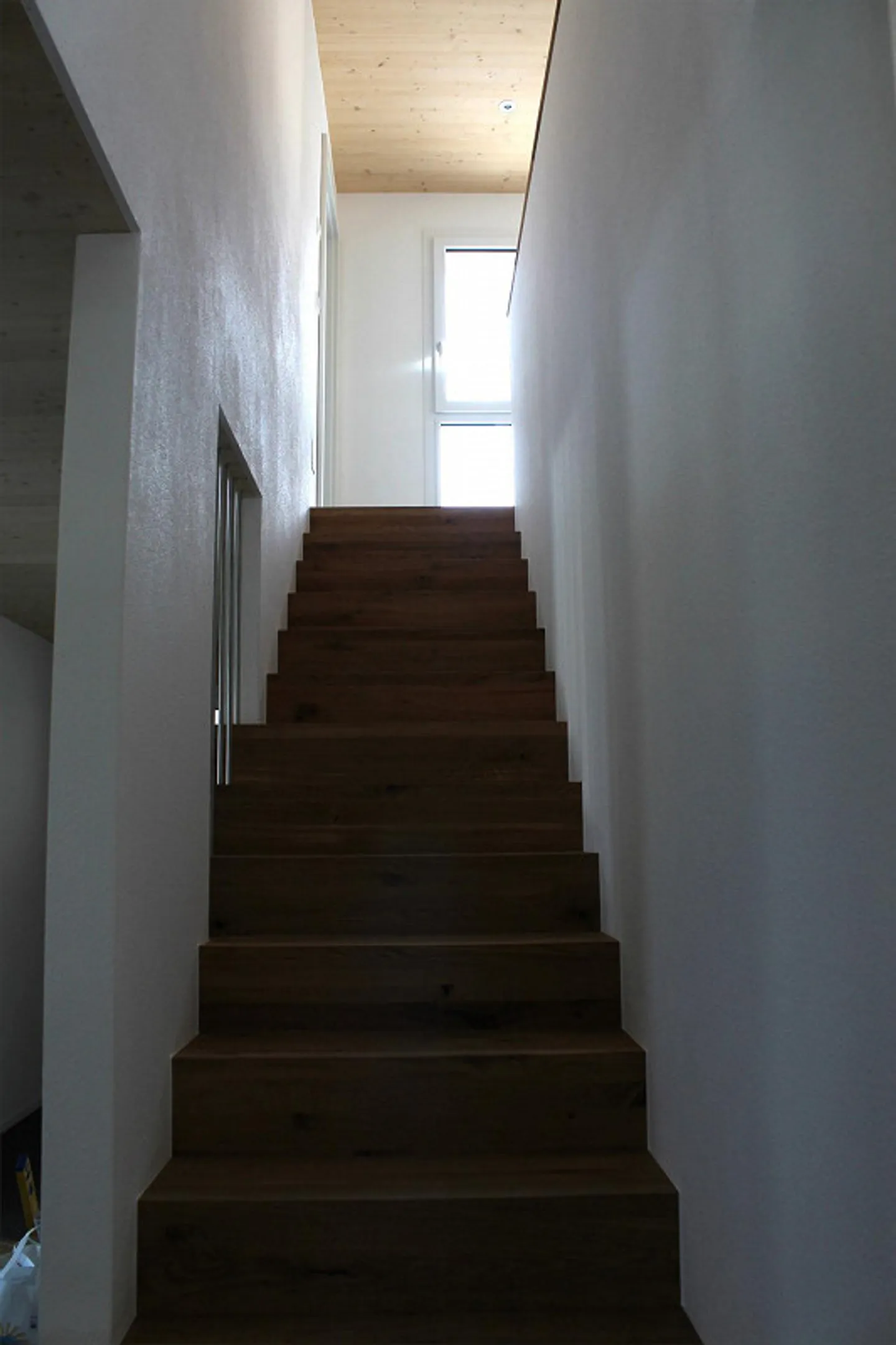 Geräumige 7-Zimmer Wohnung - Foto 7 von 16