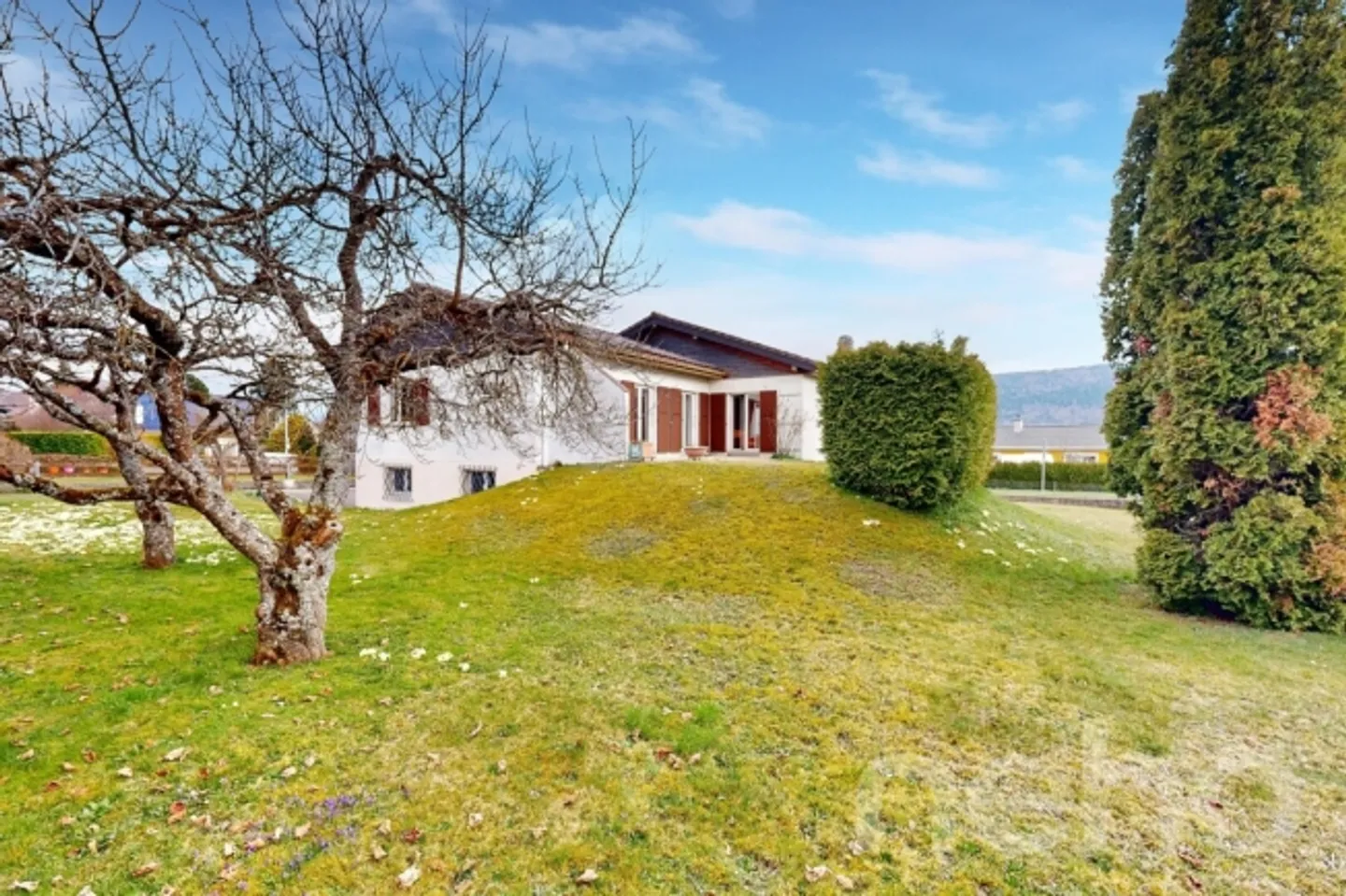 Casa indipendente con garage integrato! - Foto 4 di 13
