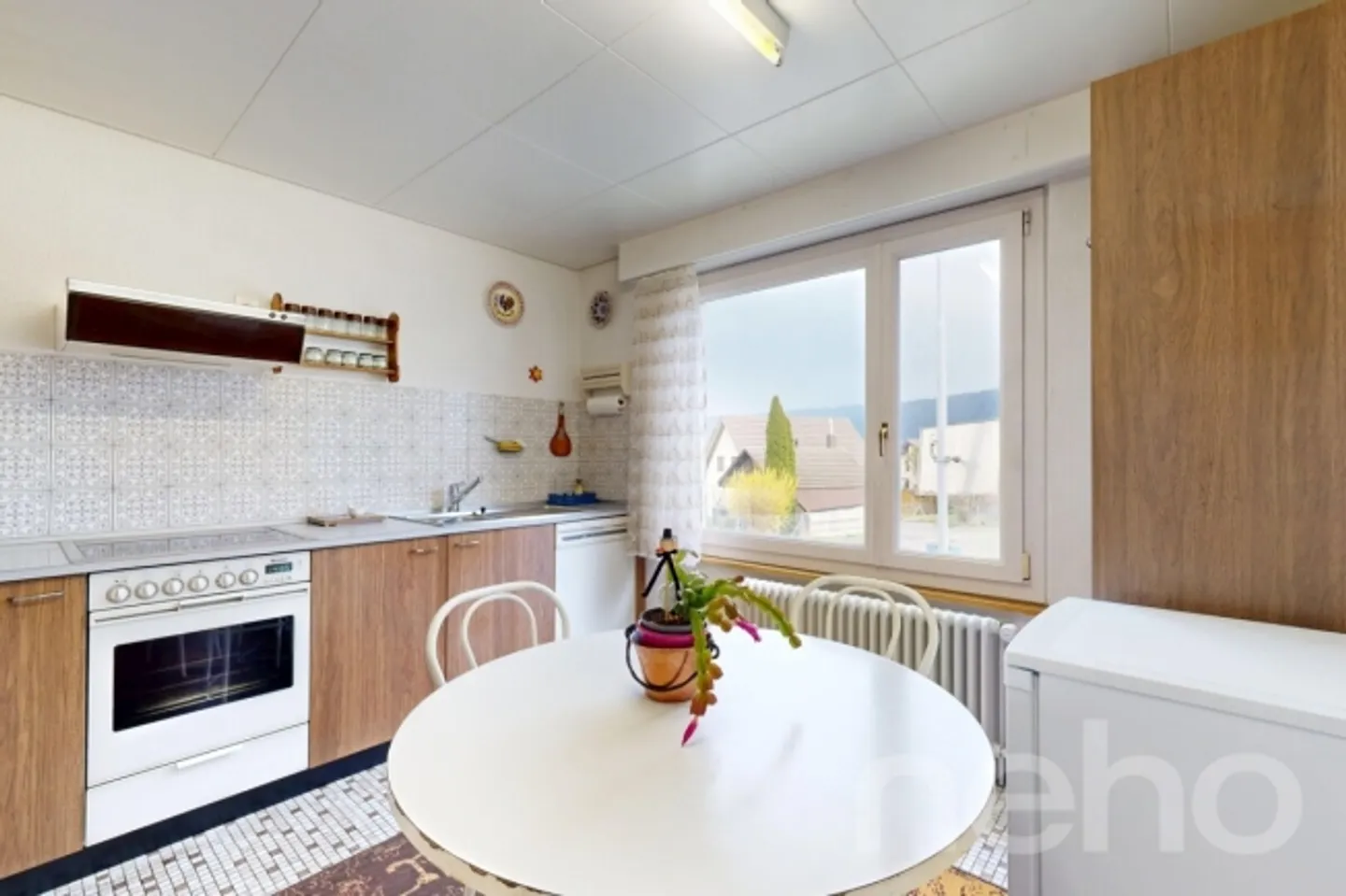 Casa indipendente con garage integrato! - Foto 5 di 13