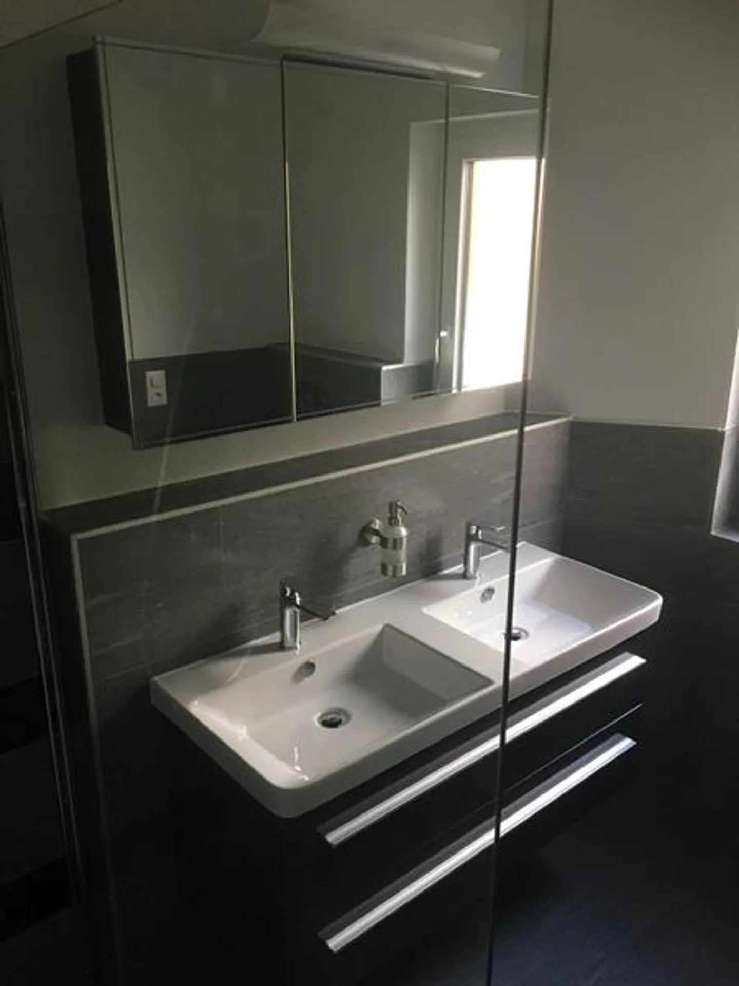 Appartamento mansardato di 2,5 stanze - Foto 12 di 15