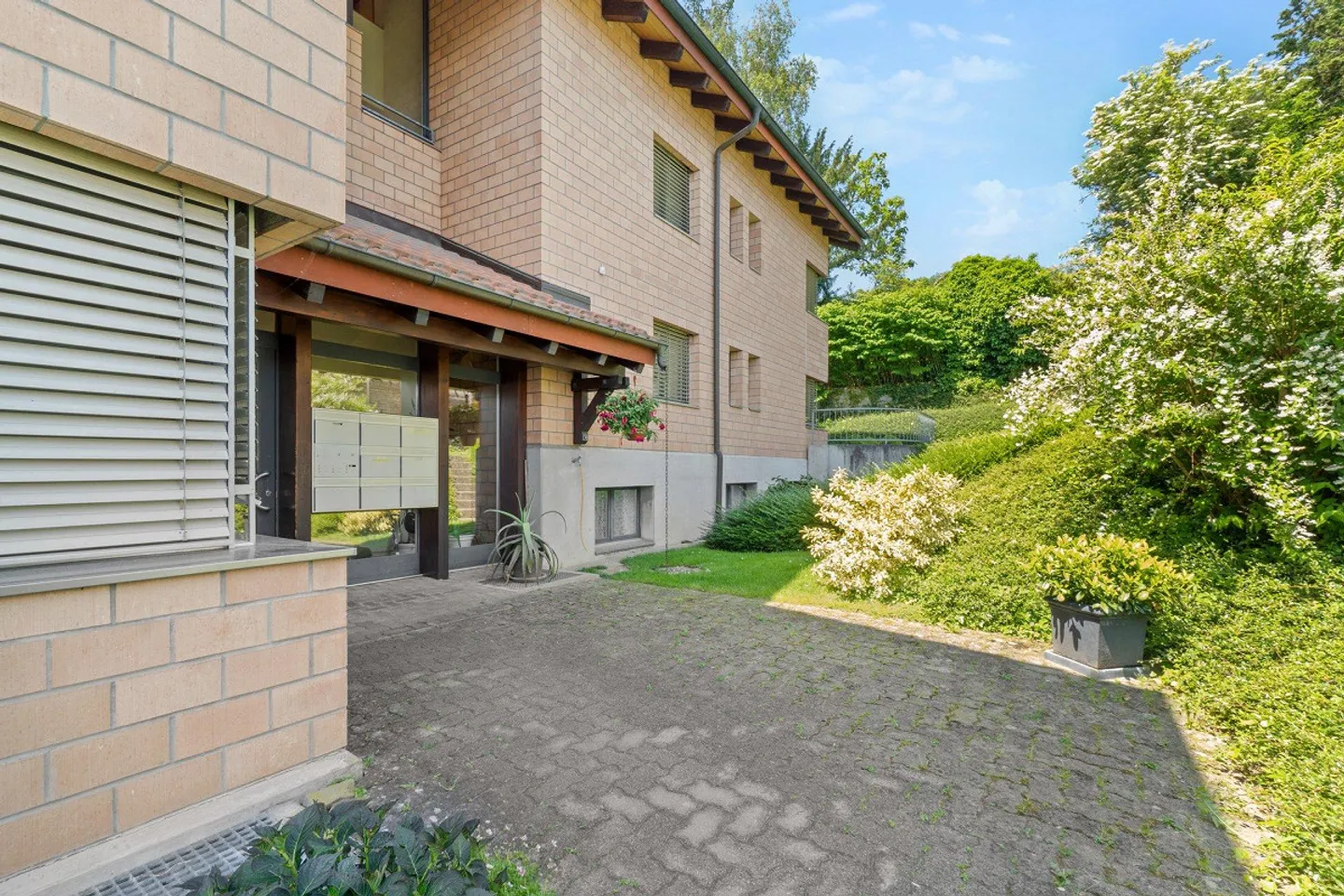 MIETEN OHNE KAUTION - Ein WohnTraum! - Foto 1 di 11