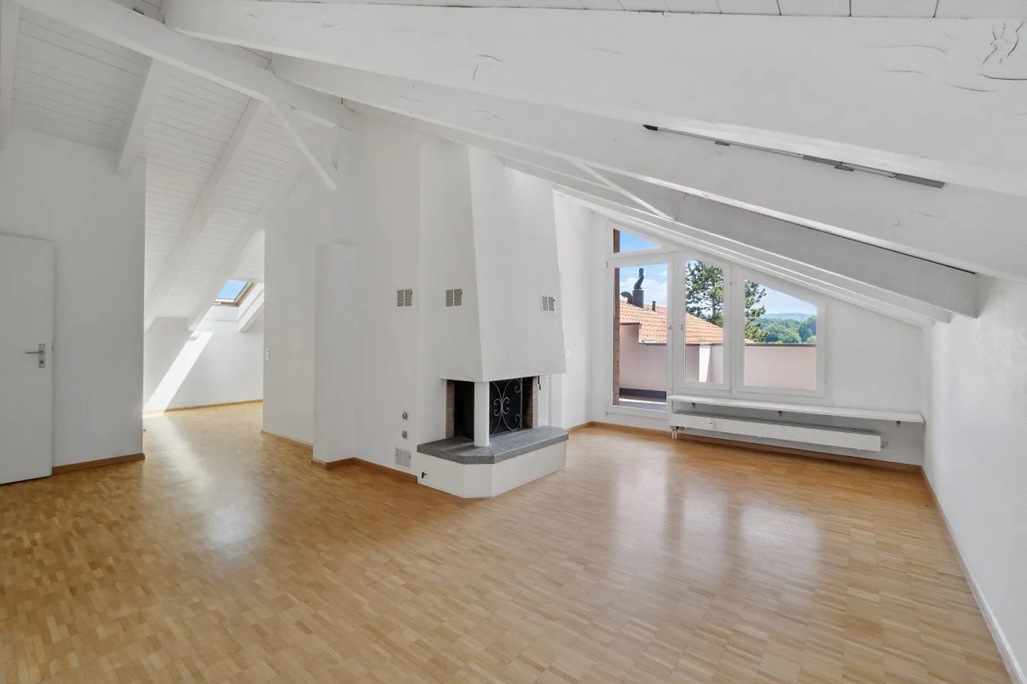 MIETEN OHNE KAUTION - Ein WohnTraum! - Foto 2 di 11