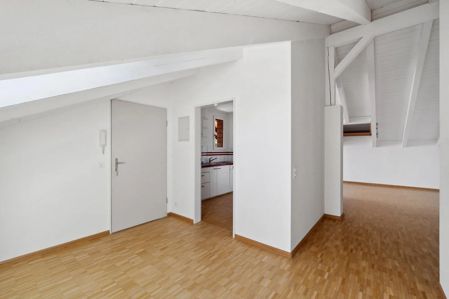 MIETEN OHNE KAUTION - Ein WohnTraum! - Foto 3 di 11