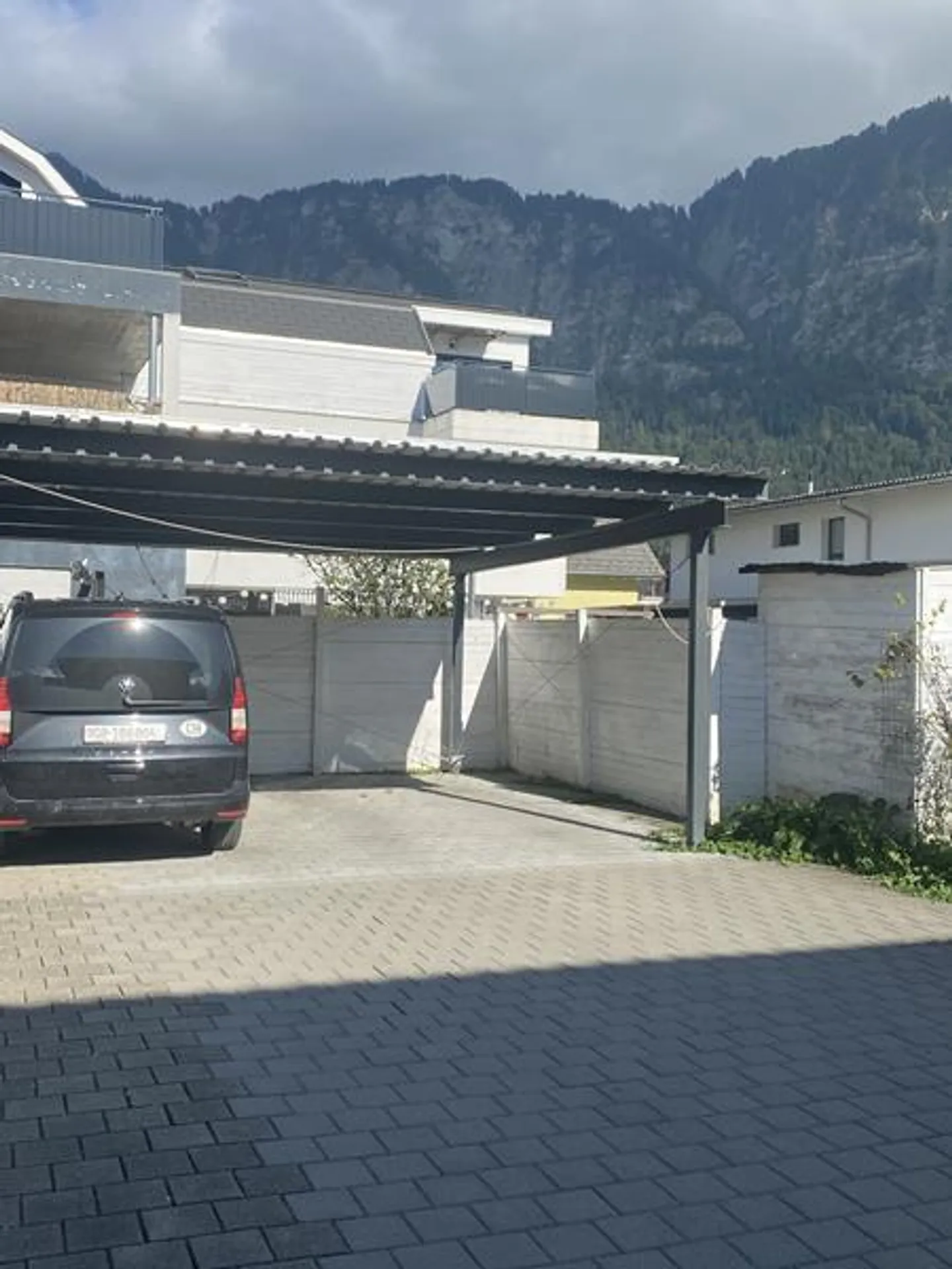 Appartamento mansardato di 2,5 stanze - Foto 15 di 15