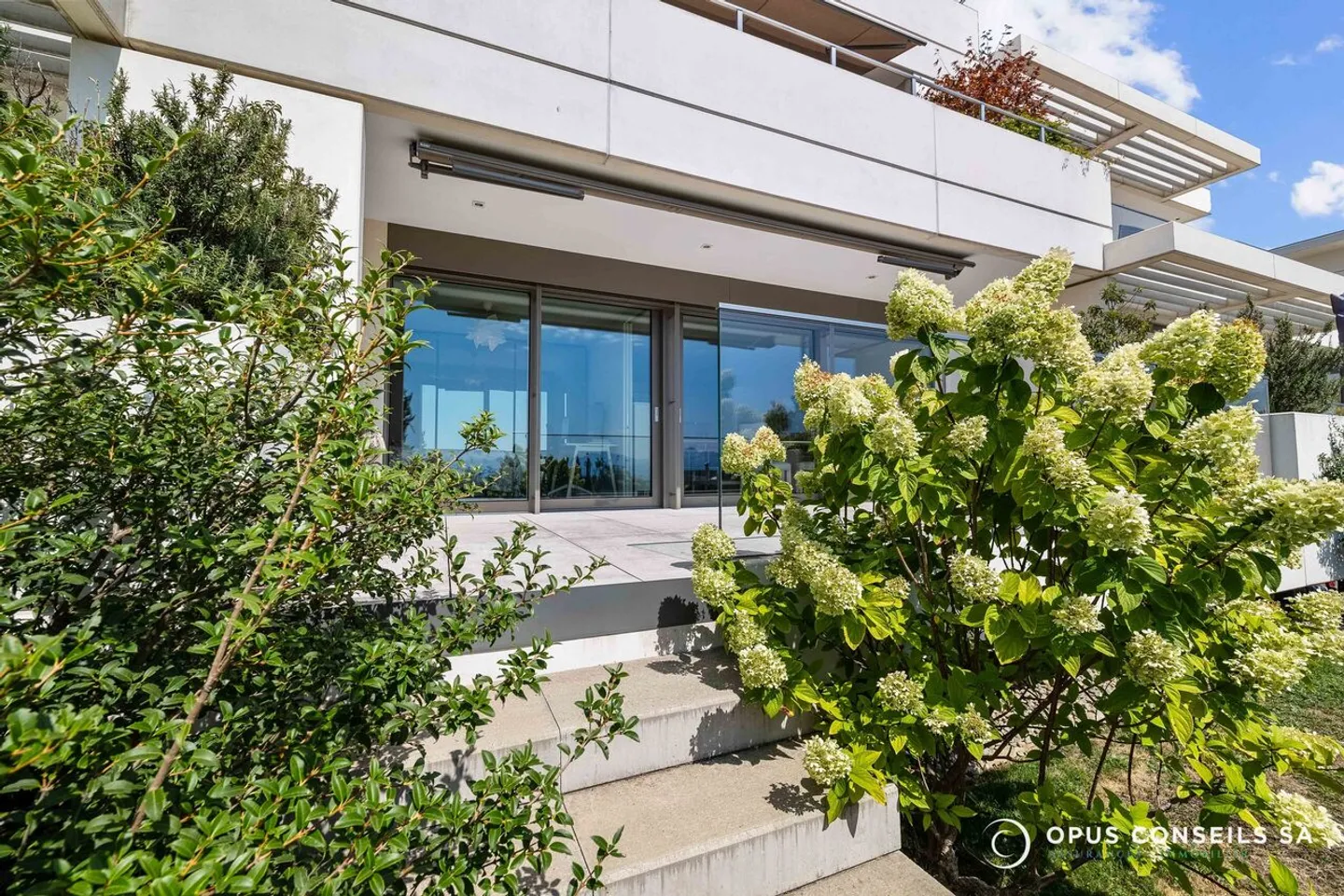Appartamento di Lusso con Vista Lago - Foto 10 di 10
