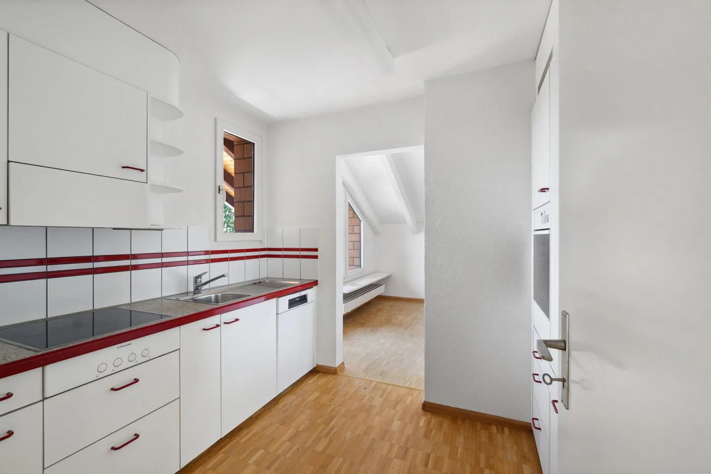 MIETEN OHNE KAUTION - Ein WohnTraum! - Foto 4 di 11