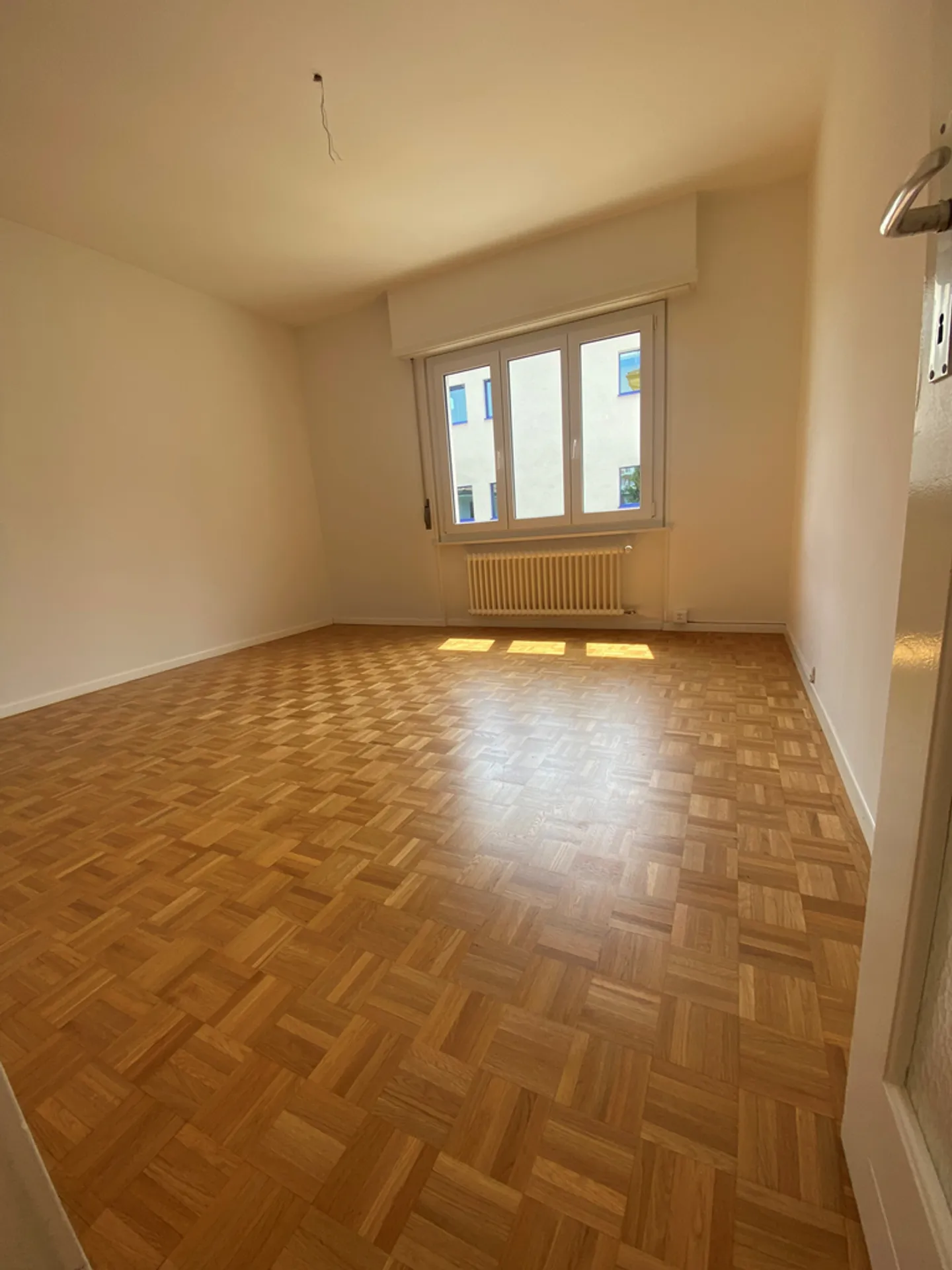 Appartamento in affitto - Foto 5 di 8