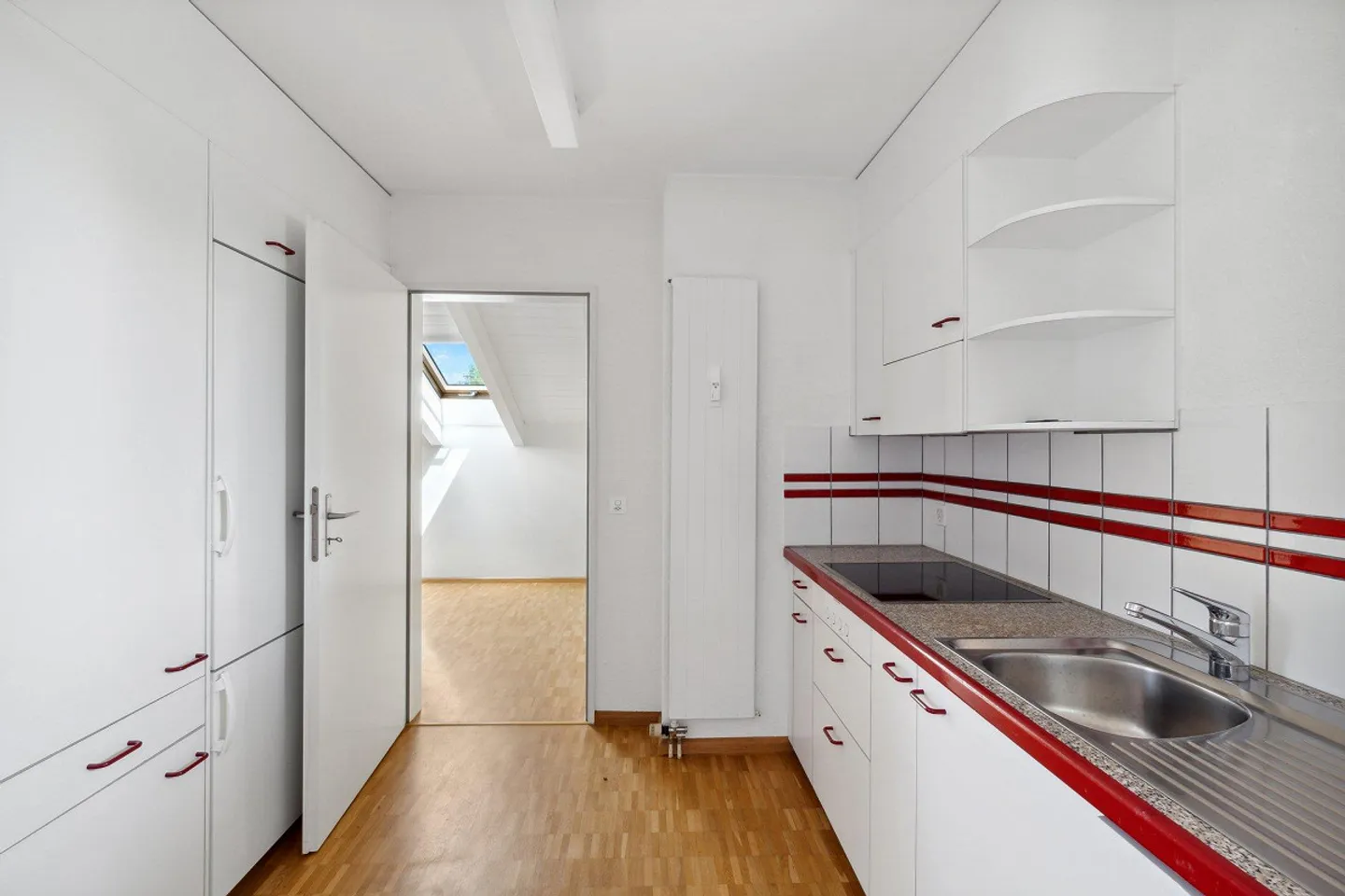 MIETEN OHNE KAUTION - Ein WohnTraum! - Foto 5 di 11