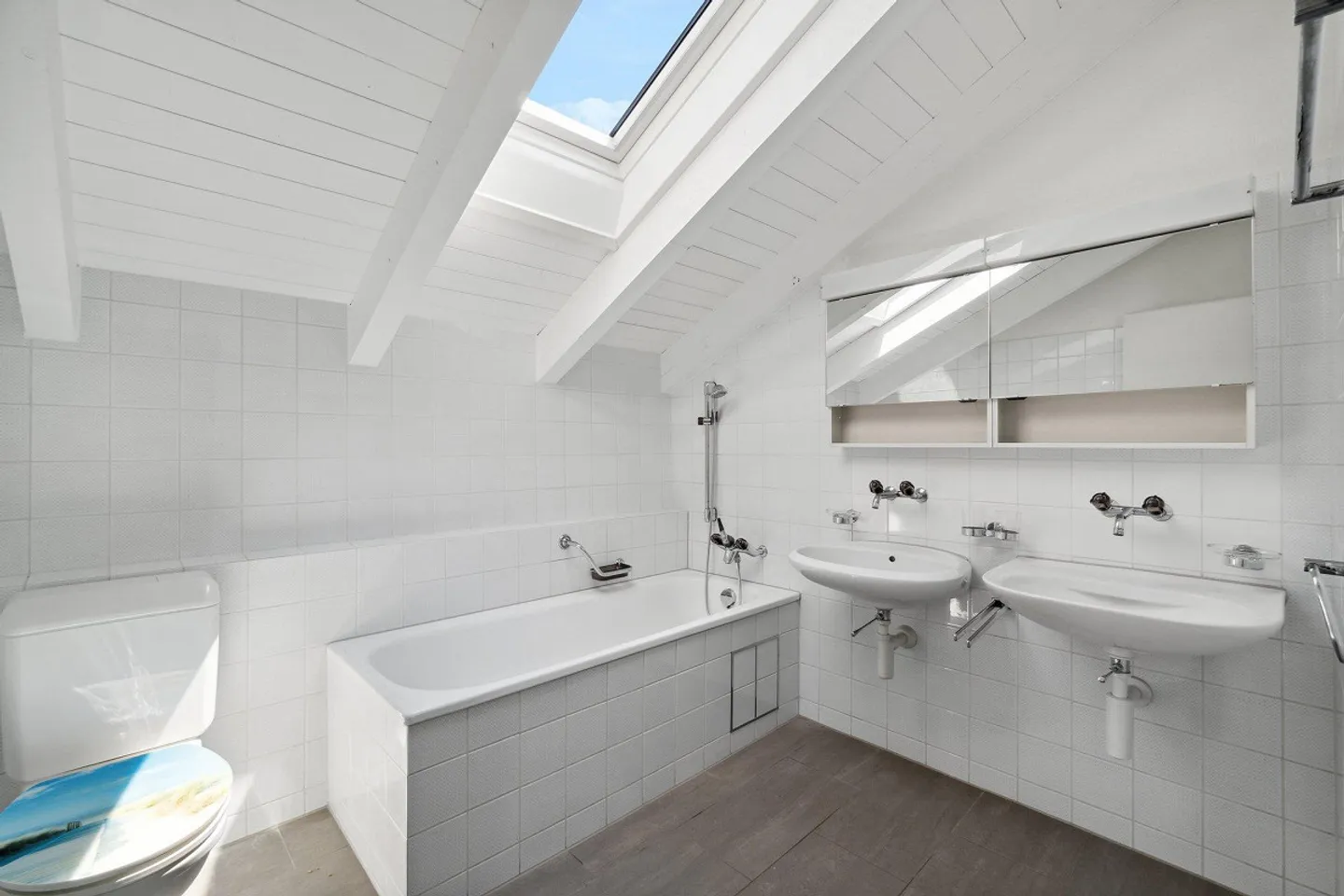 MIETEN OHNE KAUTION - Ein WohnTraum! - Foto 6 di 11