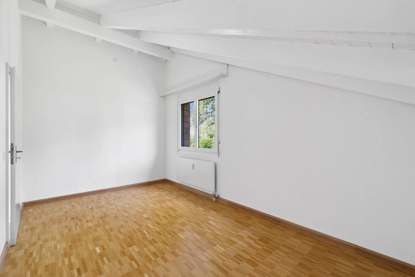 MIETEN OHNE KAUTION - Ein WohnTraum! - Foto 7 di 11