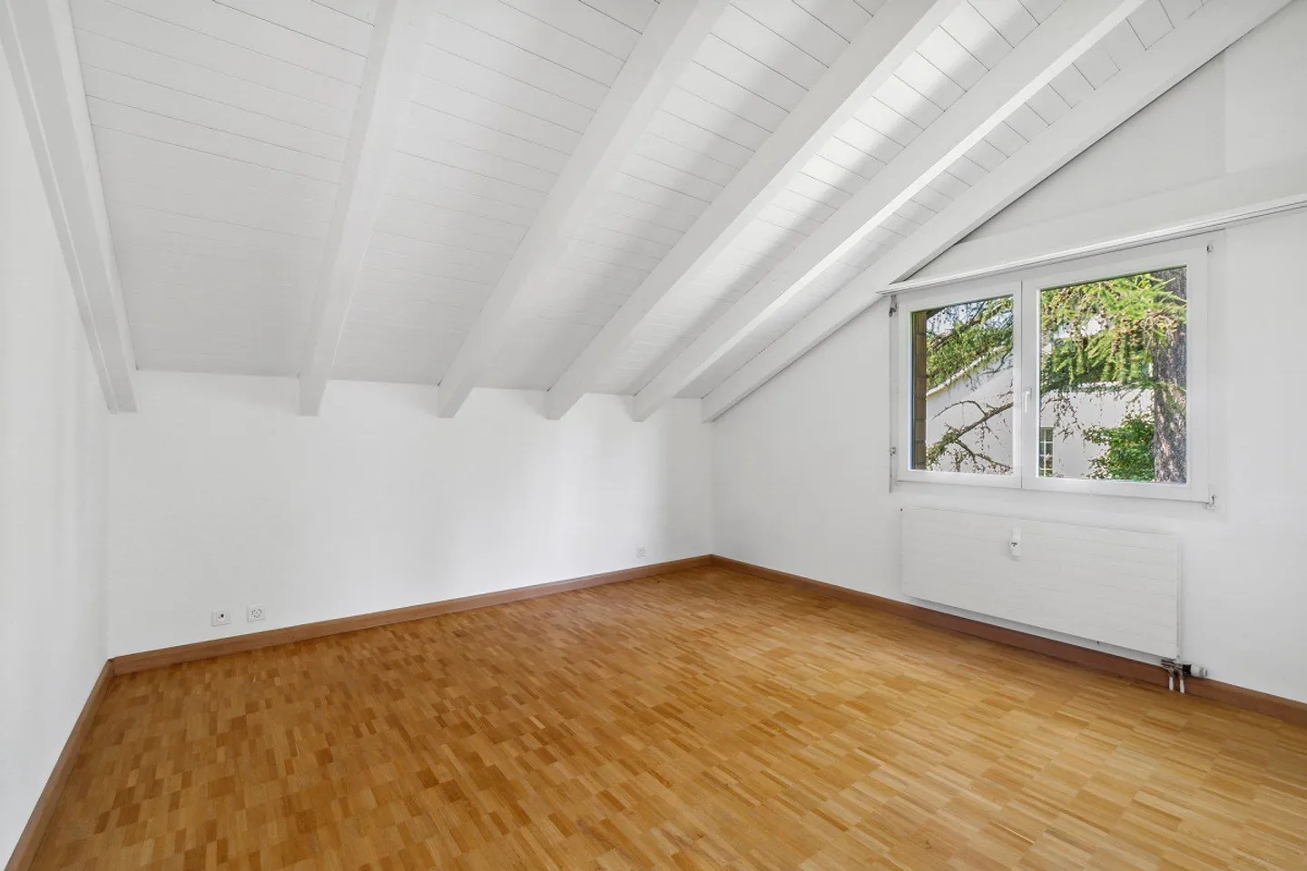 MIETEN OHNE KAUTION - Ein WohnTraum! - Foto 8 di 11