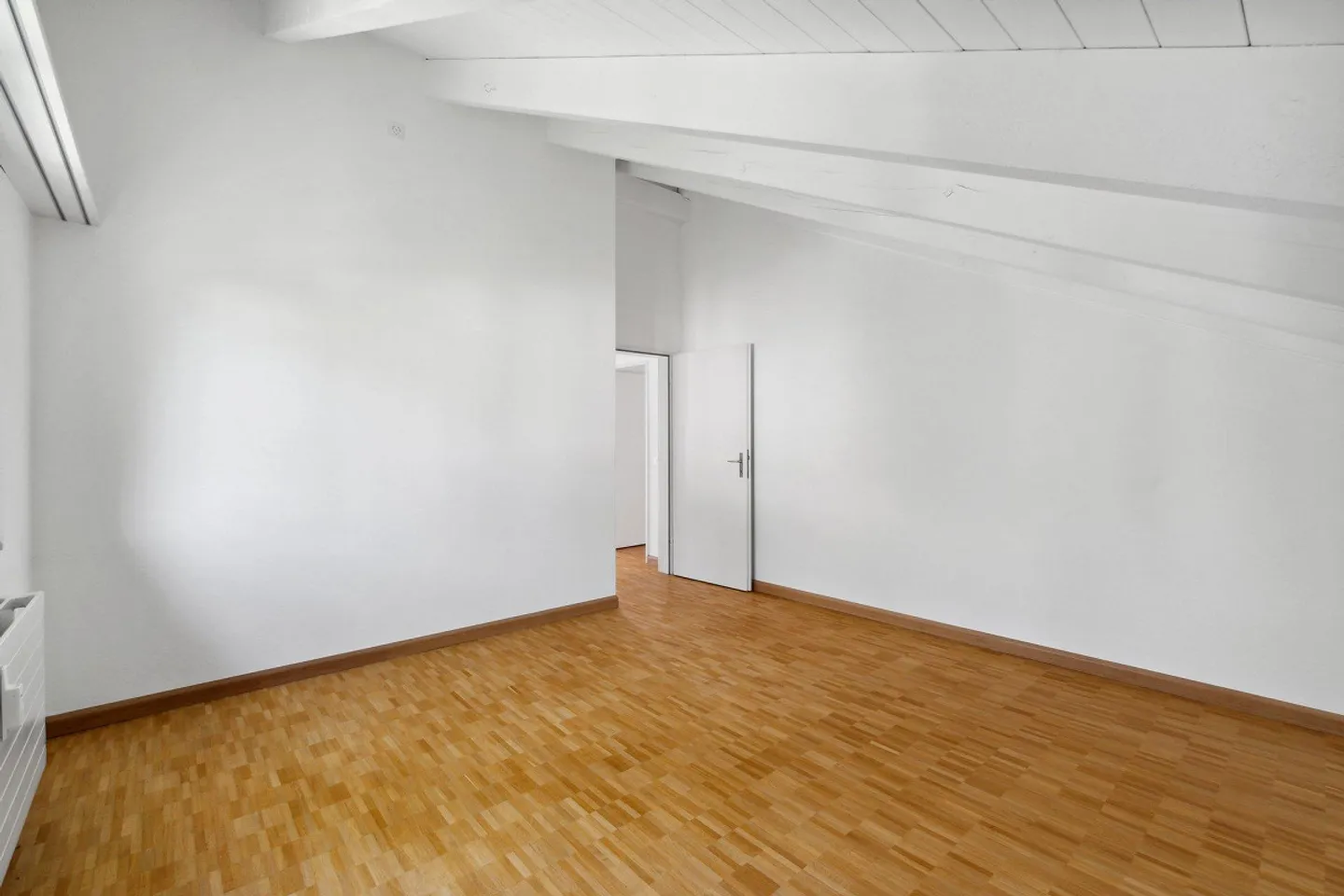 MIETEN OHNE KAUTION - Ein WohnTraum! - Foto 9 di 11