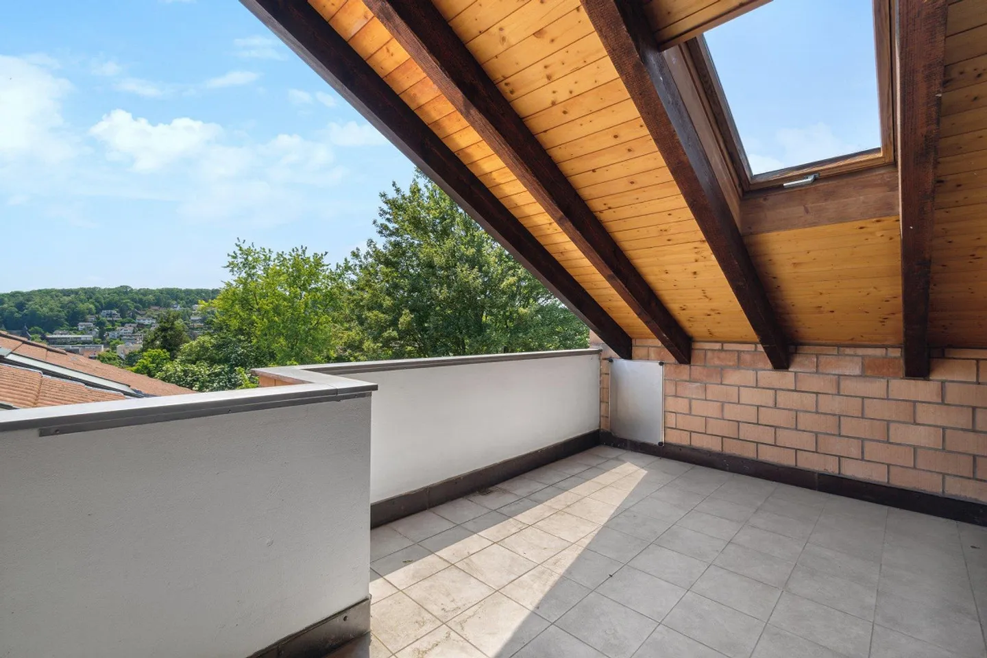 MIETEN OHNE KAUTION - Ein WohnTraum! - Foto 10 di 11