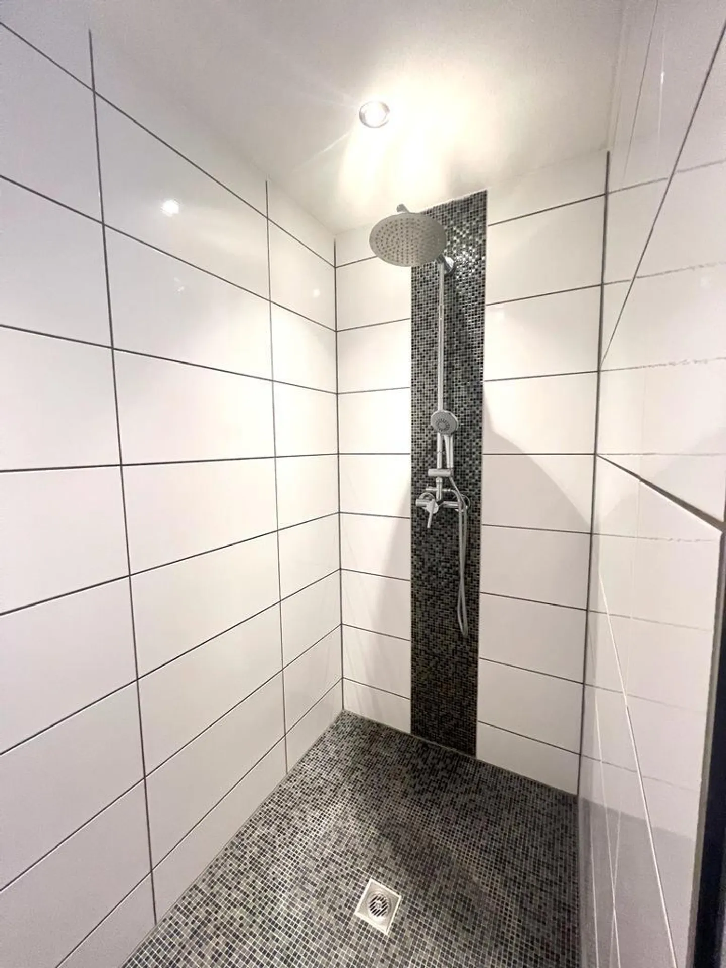 Wohnung mieten - Foto 6 von 9