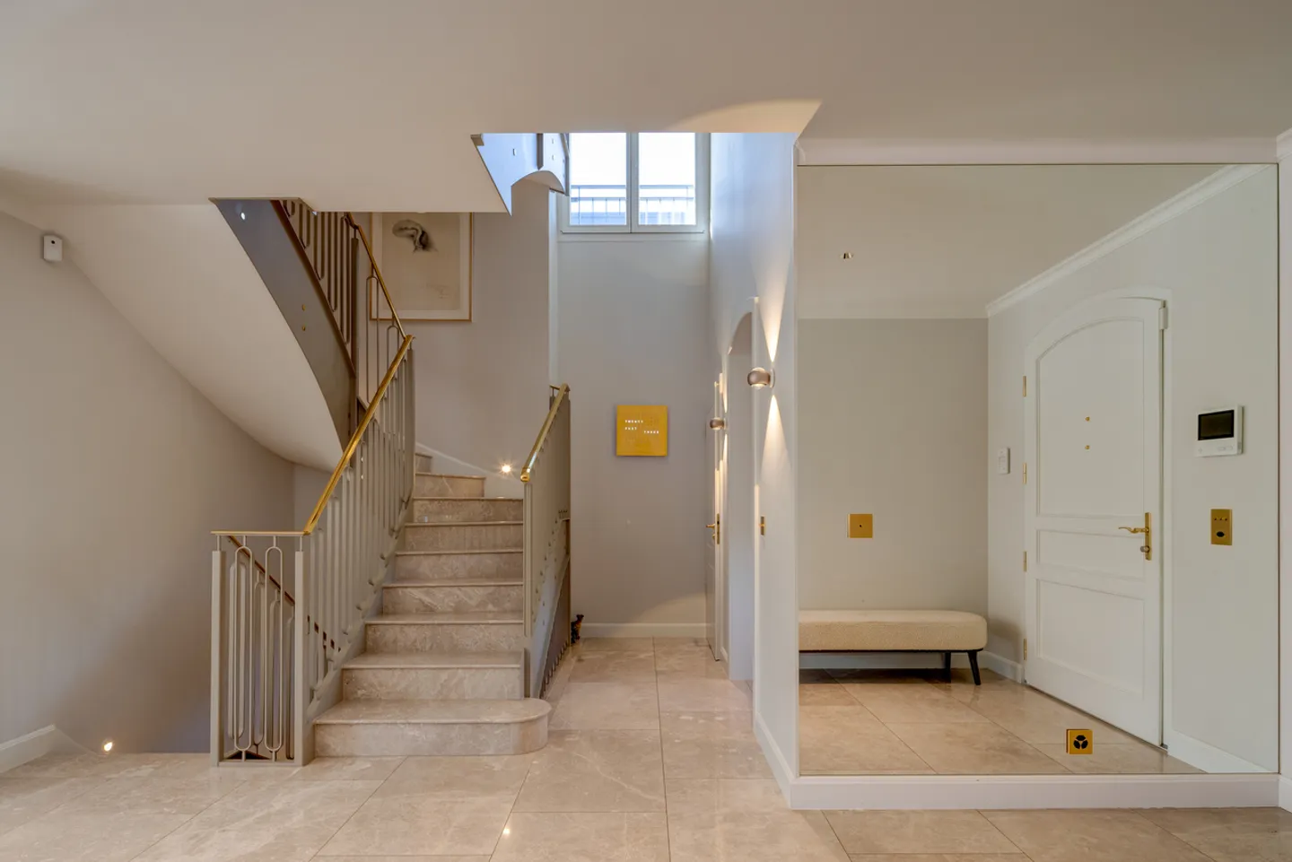 Villa de Luxe dans Domaine Privé - Photo 8 sur 38