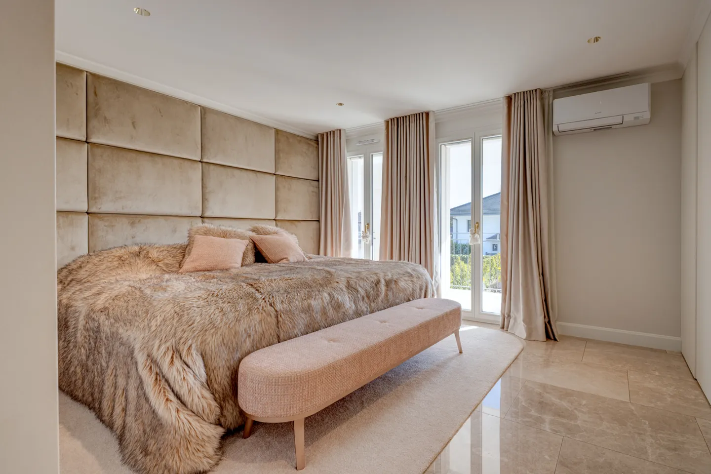 Villa de Luxe dans Domaine Privé - Photo 9 sur 38