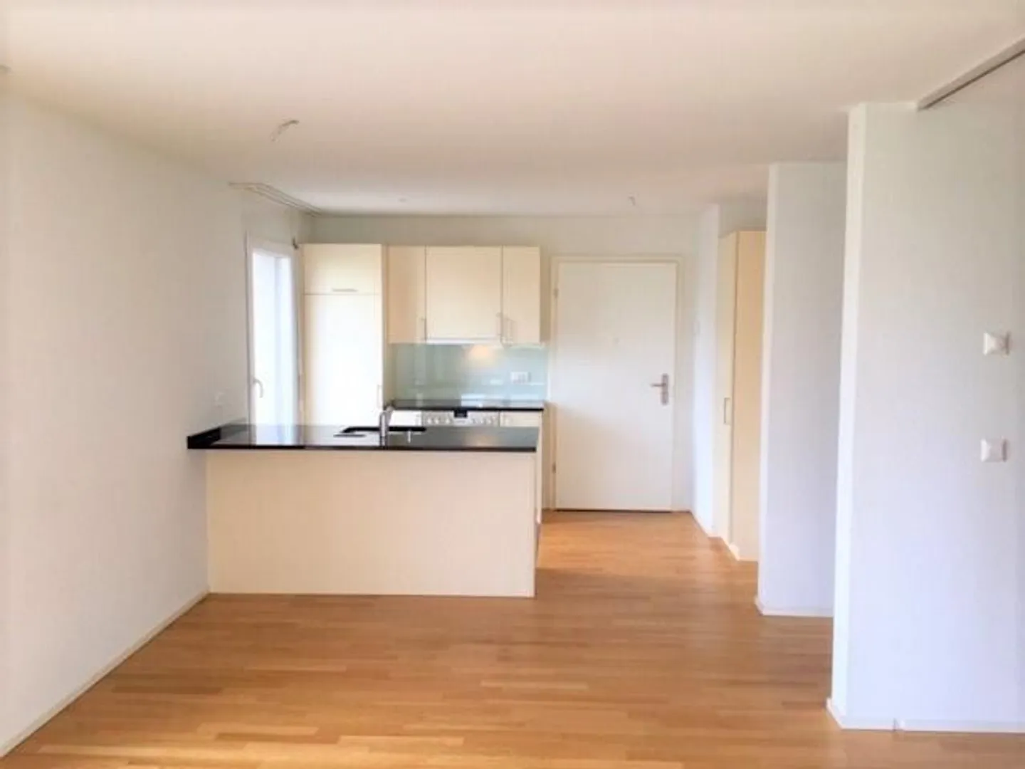 Besichtigung: Freitag, 16. Januar 2026 von 16.00 - 16.30 Uhr - Foto 2 von 5