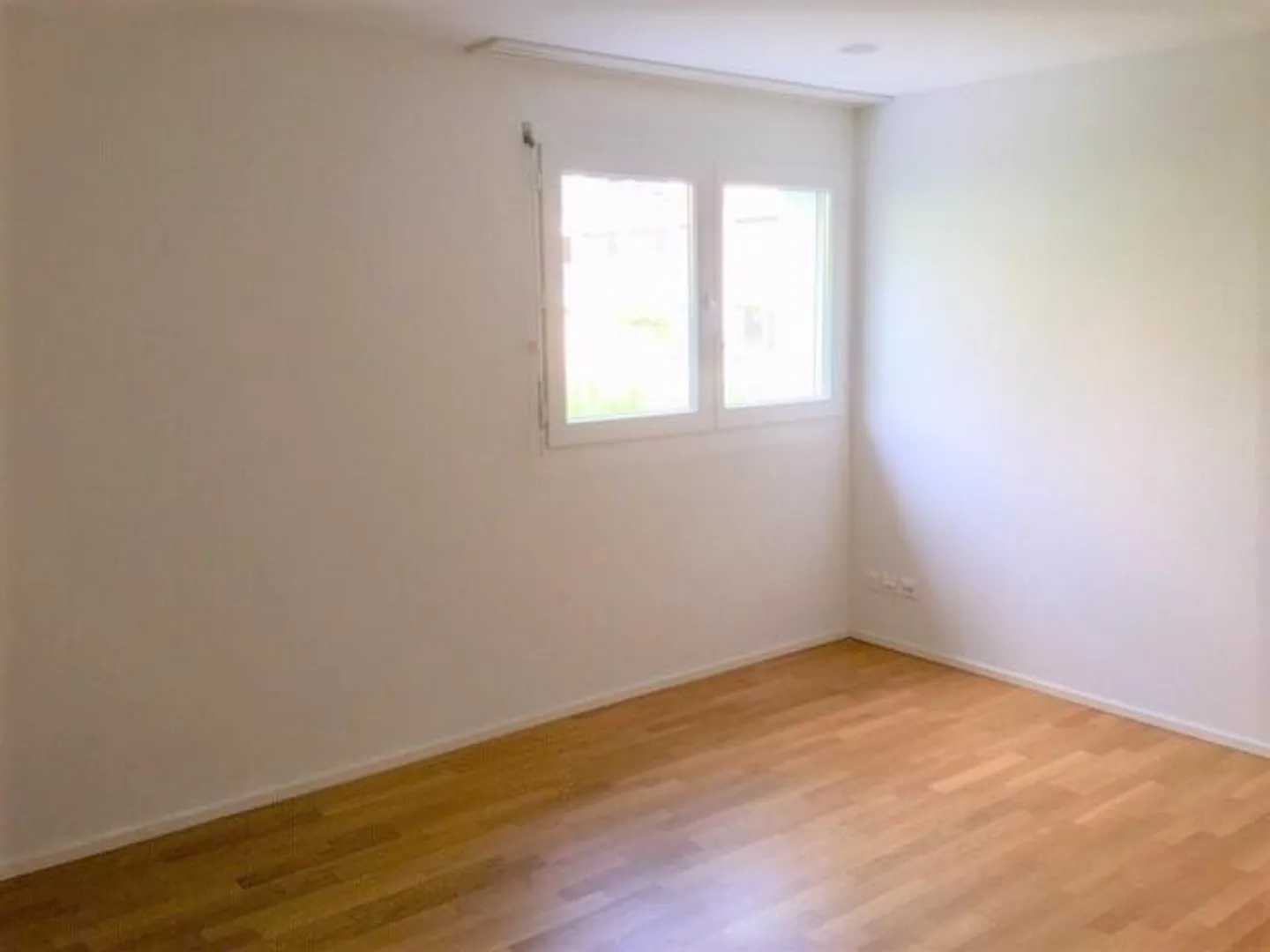 Besichtigung: Freitag, 16. Januar 2026 von 16.00 - 16.30 Uhr - Foto 3 von 5