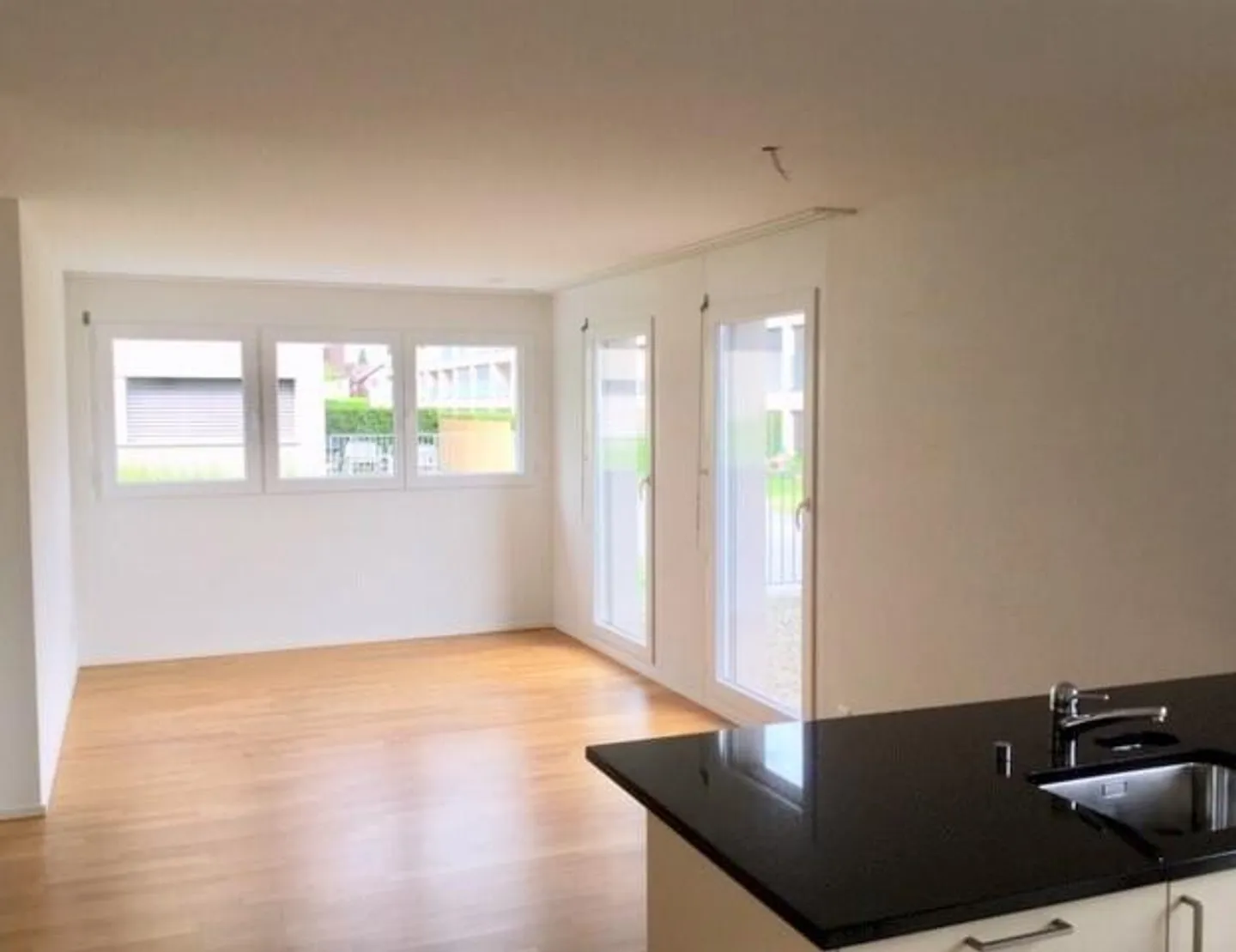 Besichtigung: Freitag, 16. Januar 2026 von 16.00 - 16.30 Uhr - Foto 4 von 5