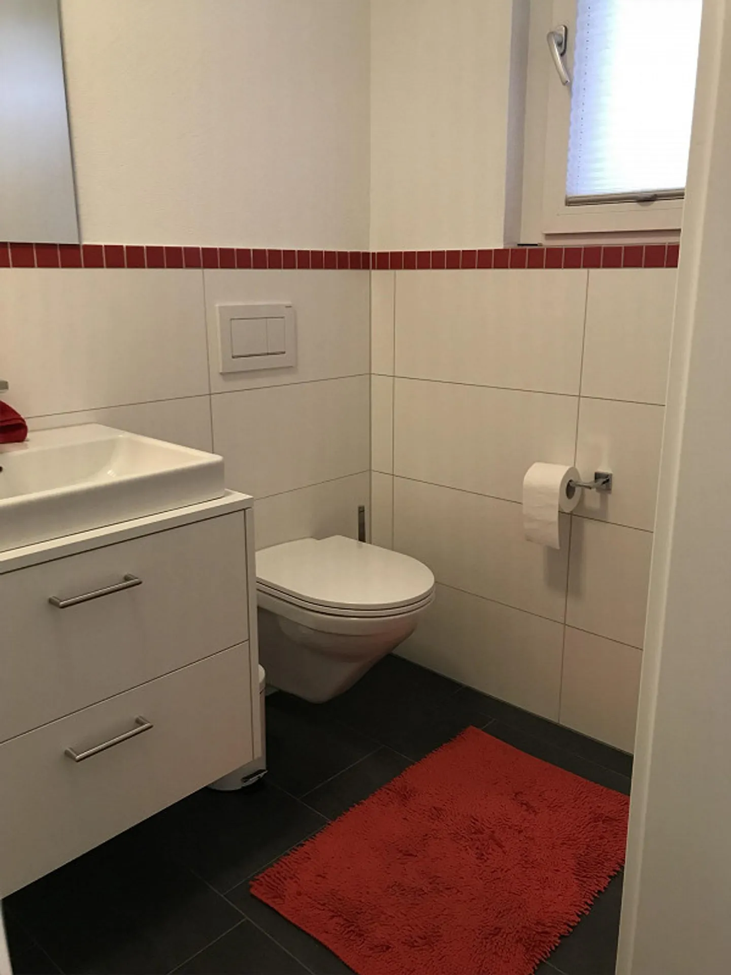 Unique, exclusive 4.5-room maisonette penthouse apartment - Photo 12 of 18