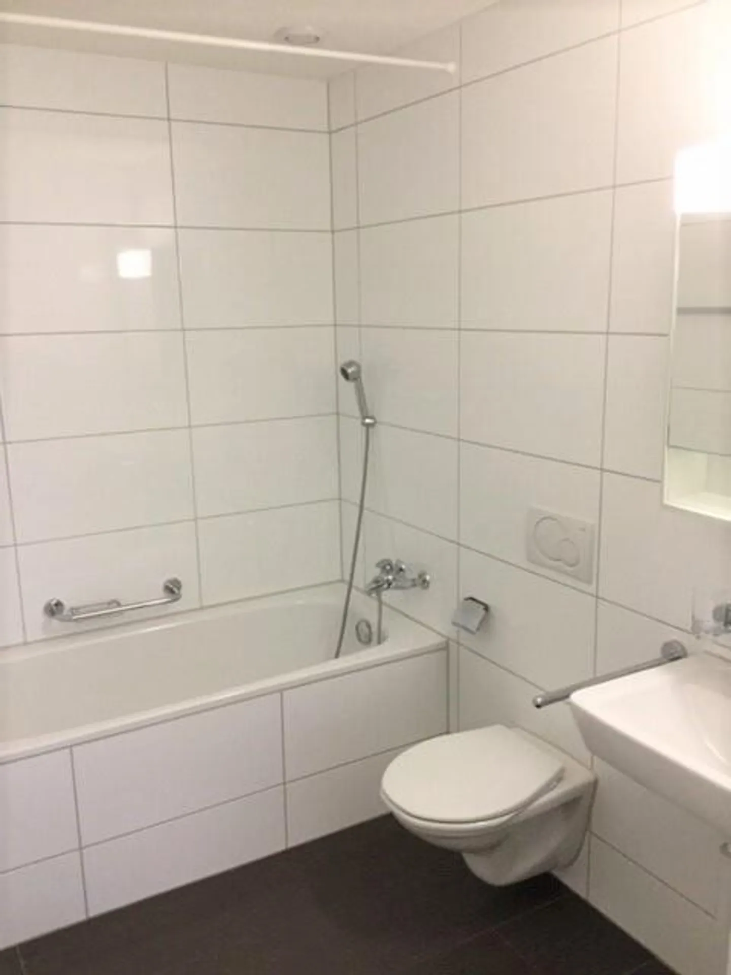 Besichtigung: Freitag, 16. Januar 2026 von 16.00 - 16.30 Uhr - Foto 5 von 5