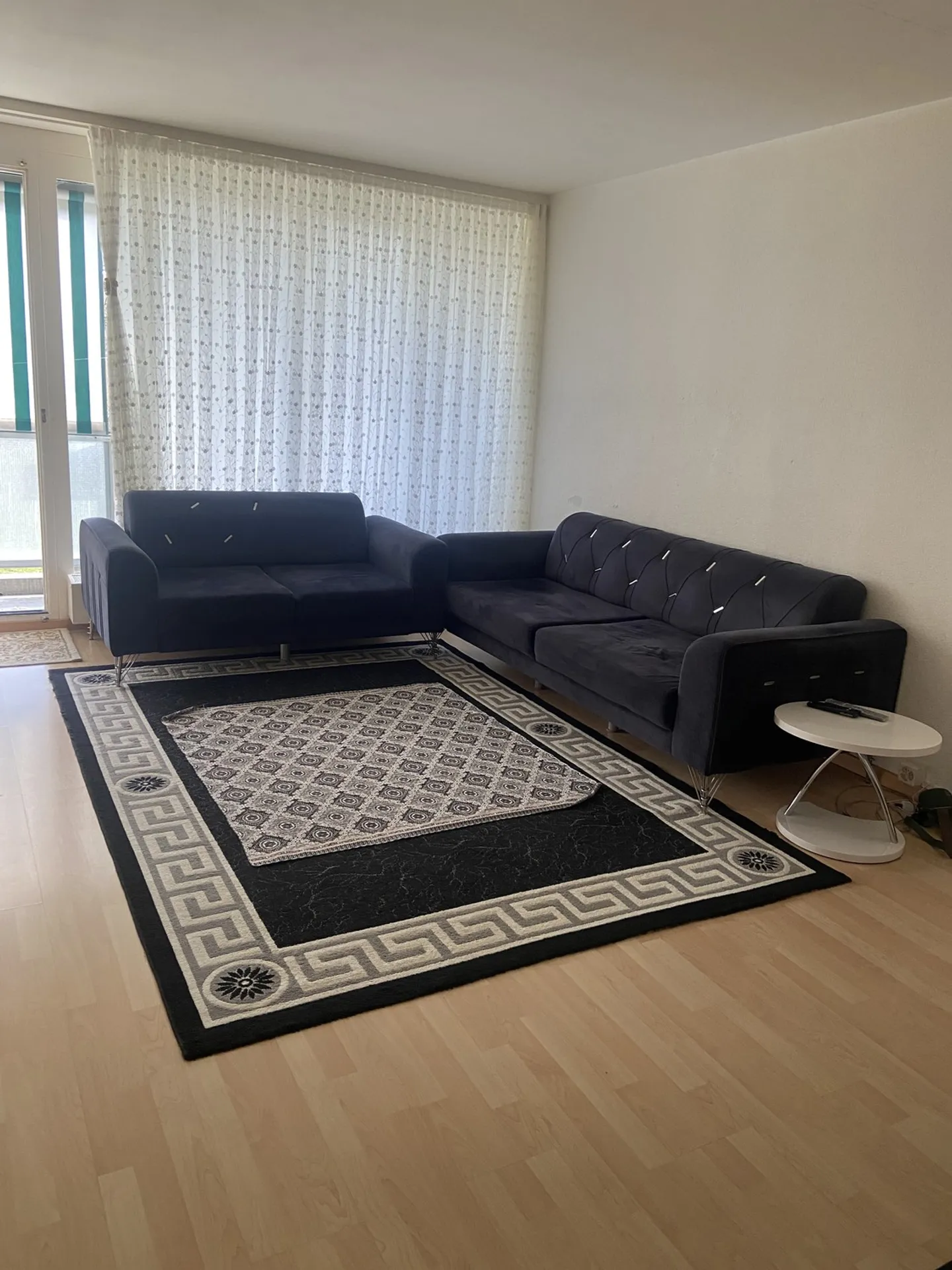 Charming 3-Room Apartment - Photo 4 of 7