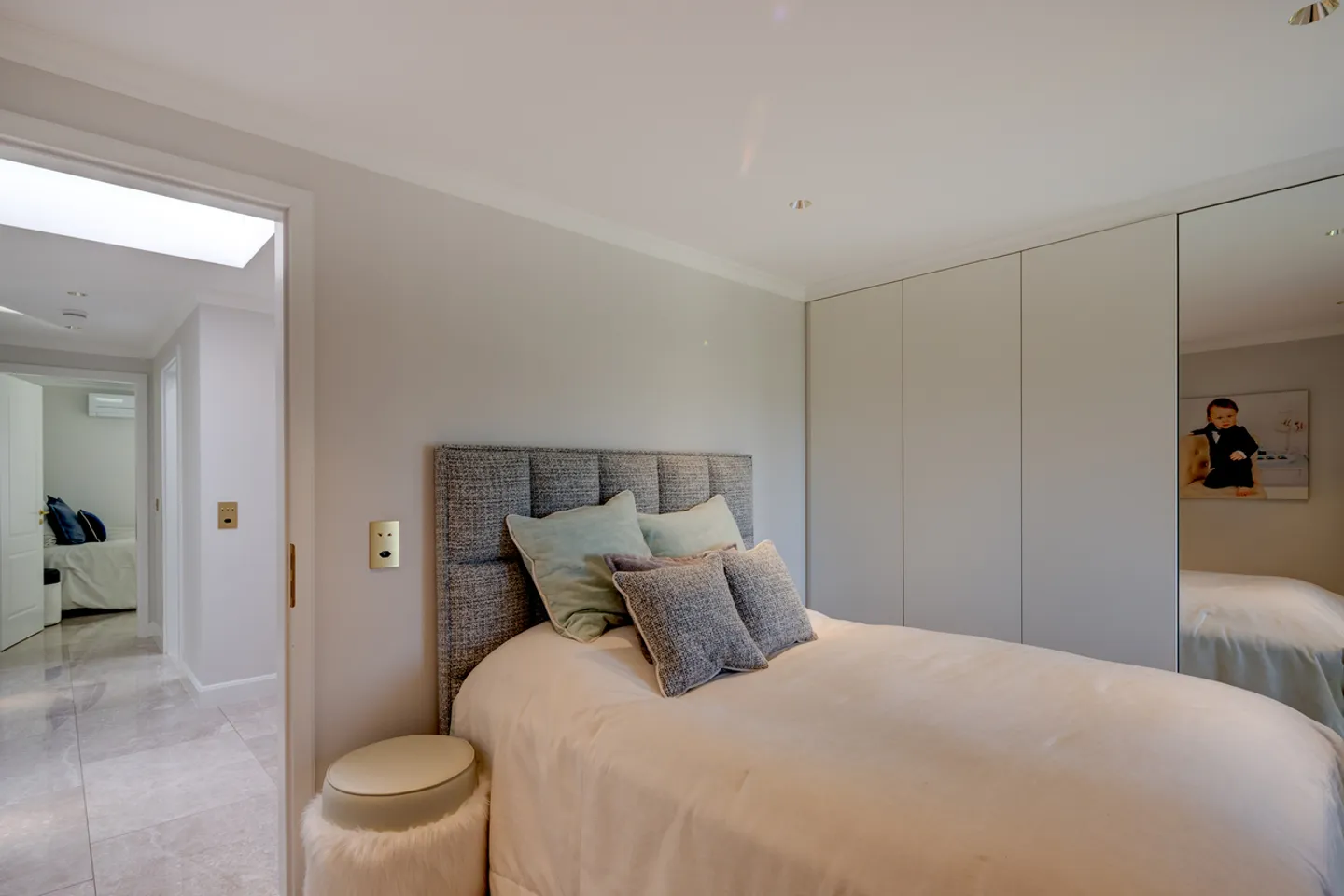 Villa de Luxe dans Domaine Privé - Photo 14 sur 38