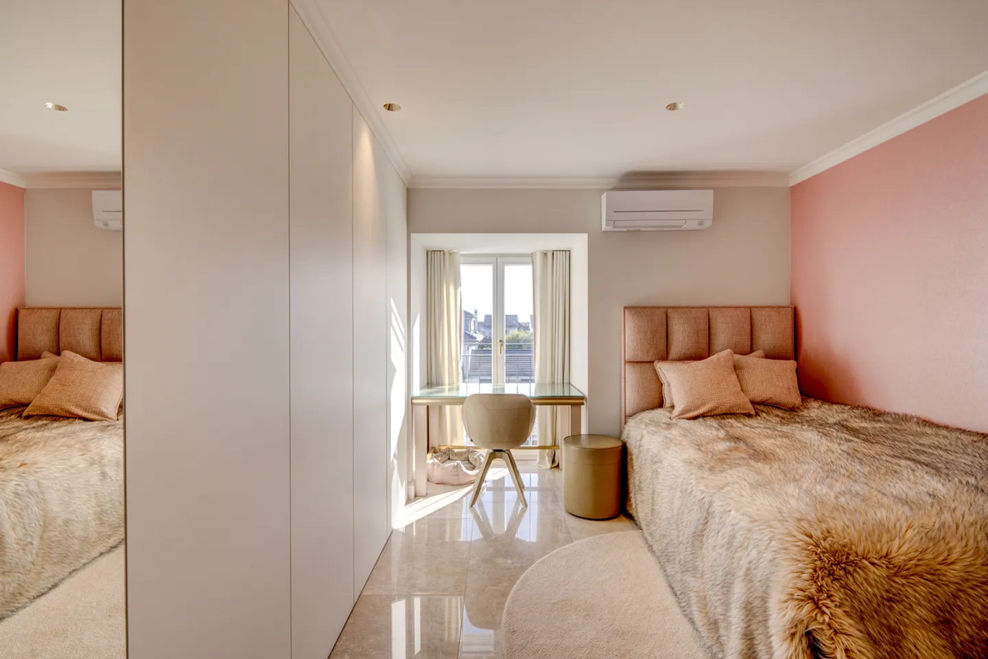 Villa de Luxe dans Domaine Privé - Photo 15 sur 38