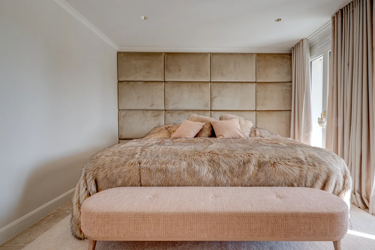 Villa de Luxe dans Domaine Privé - Photo 13 sur 38