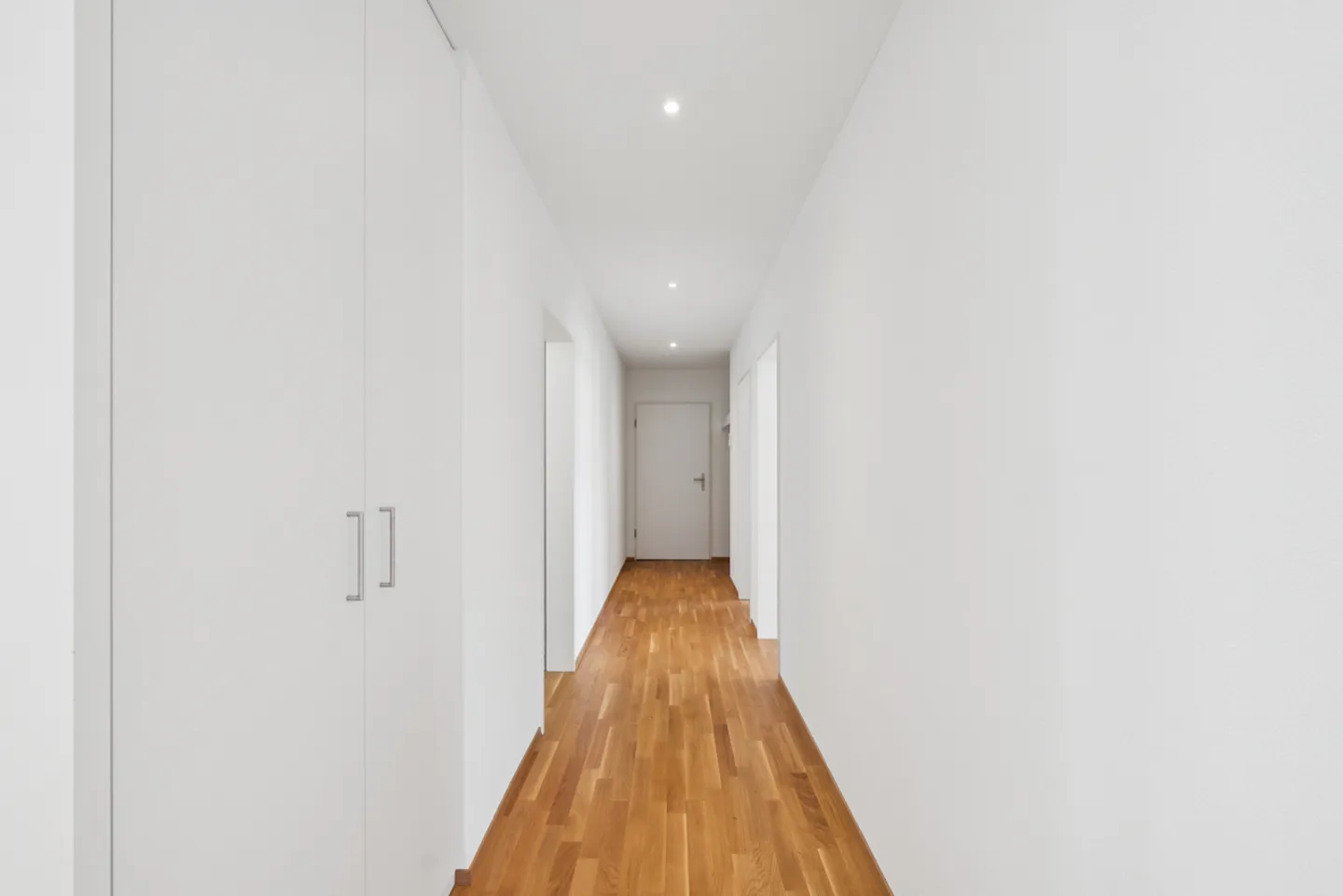 Wohnung mieten - Foto 13 von 15