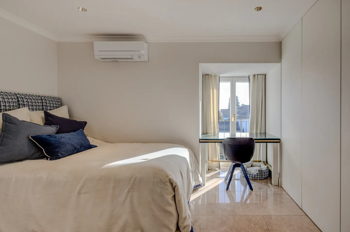 Villa de Luxe dans Domaine Privé - Photo 19 sur 38