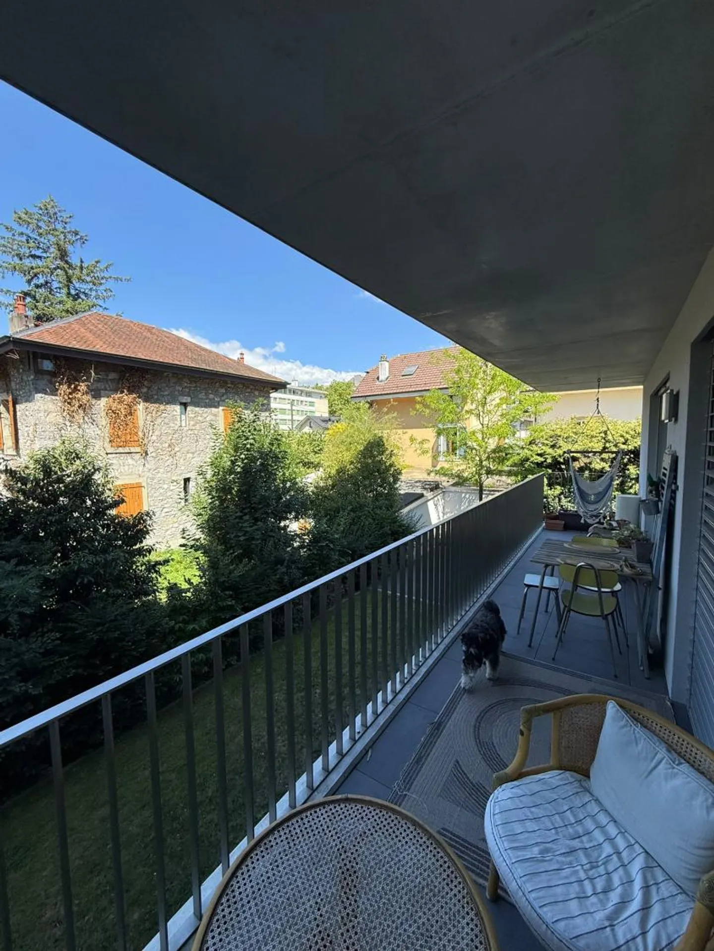 Appartamento 5 locali - Foto 4 di 11