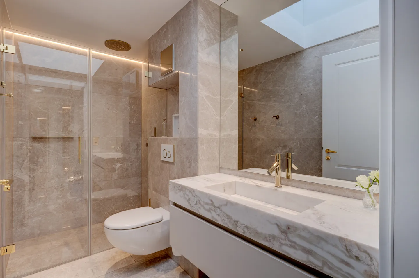 Villa de Luxe dans Domaine Privé - Photo 18 sur 38