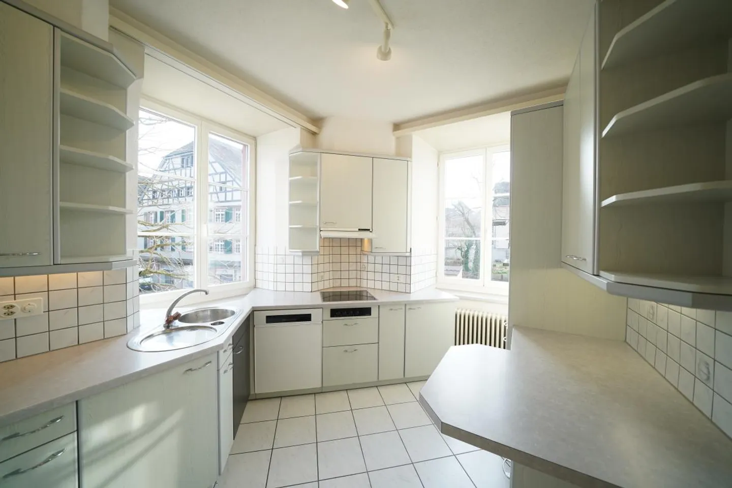 Einfamilienhaus kaufen - Foto 5 von 10