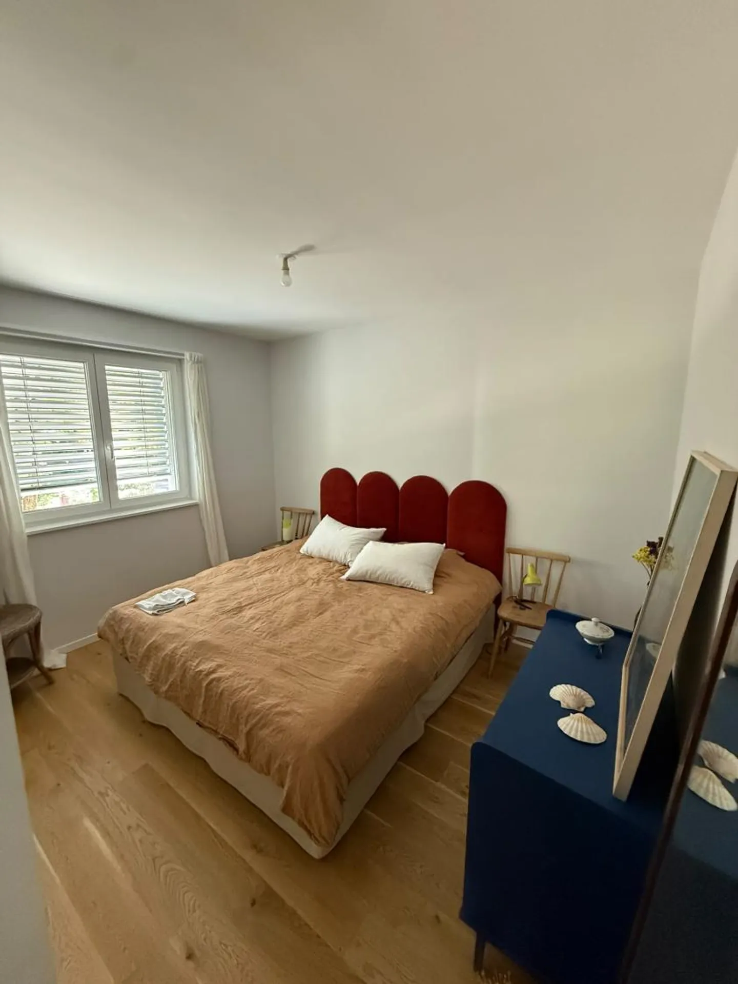 Appartamento 5 locali - Foto 6 di 11