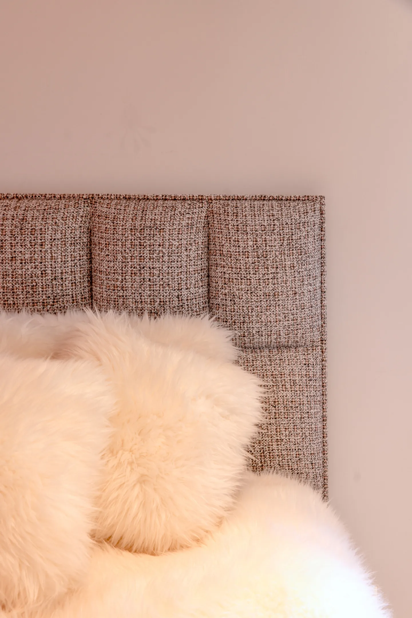 Villa de Luxe dans Domaine Privé - Photo 27 sur 38