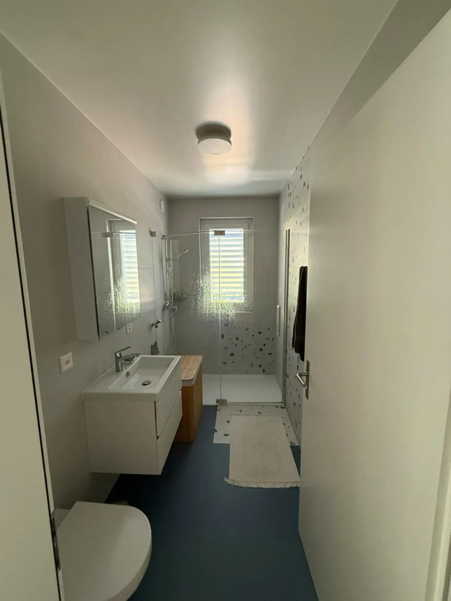 Appartamento 5 locali - Foto 7 di 11