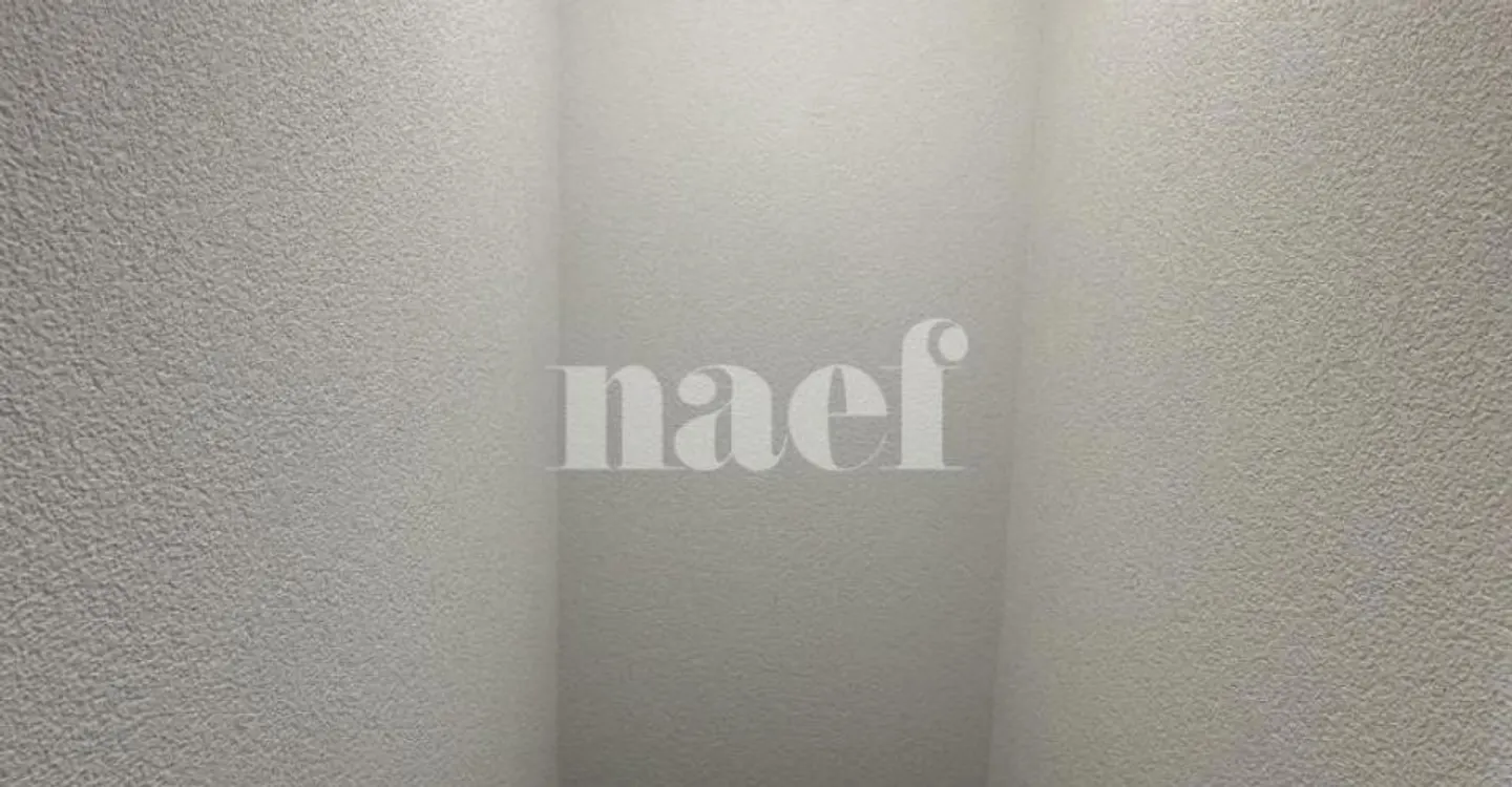 3.5-room apartment in a recent building - Photo 6 of 7