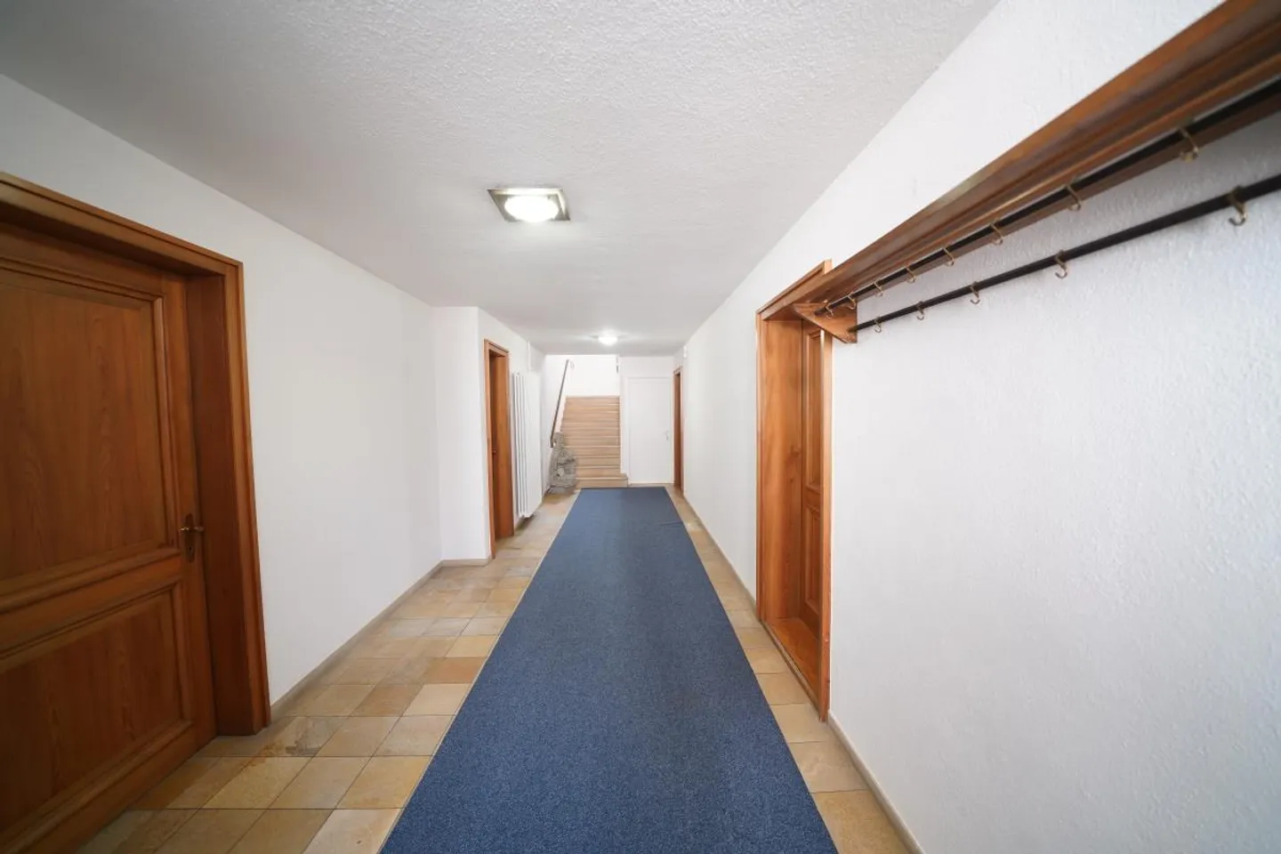 Einfamilienhaus kaufen - Foto 10 von 10