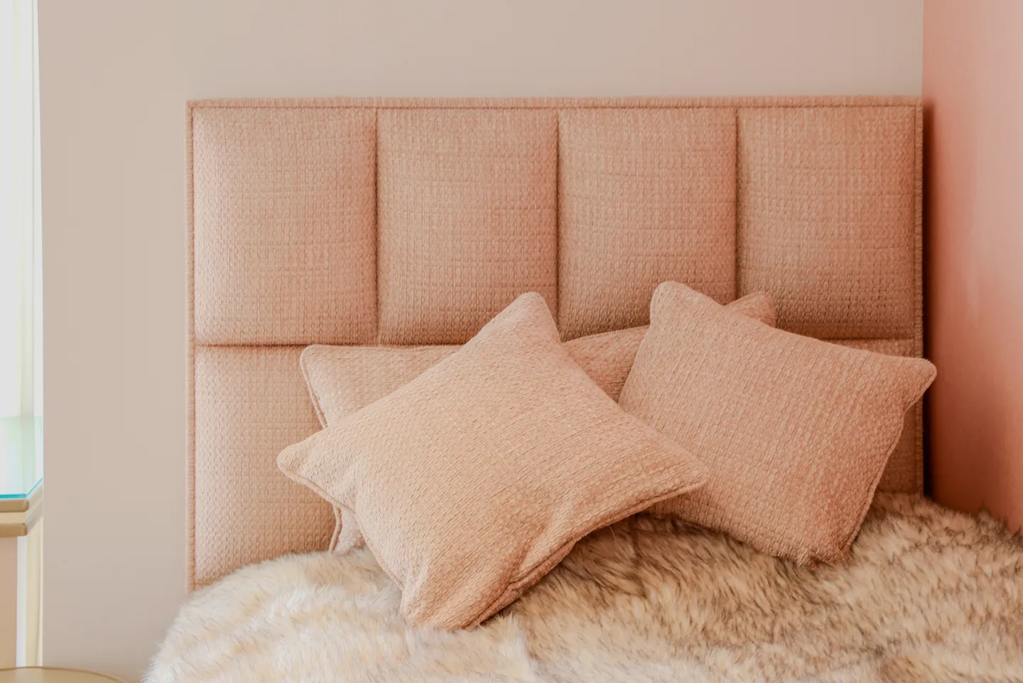 Villa de Luxe dans Domaine Privé - Photo 28 sur 38