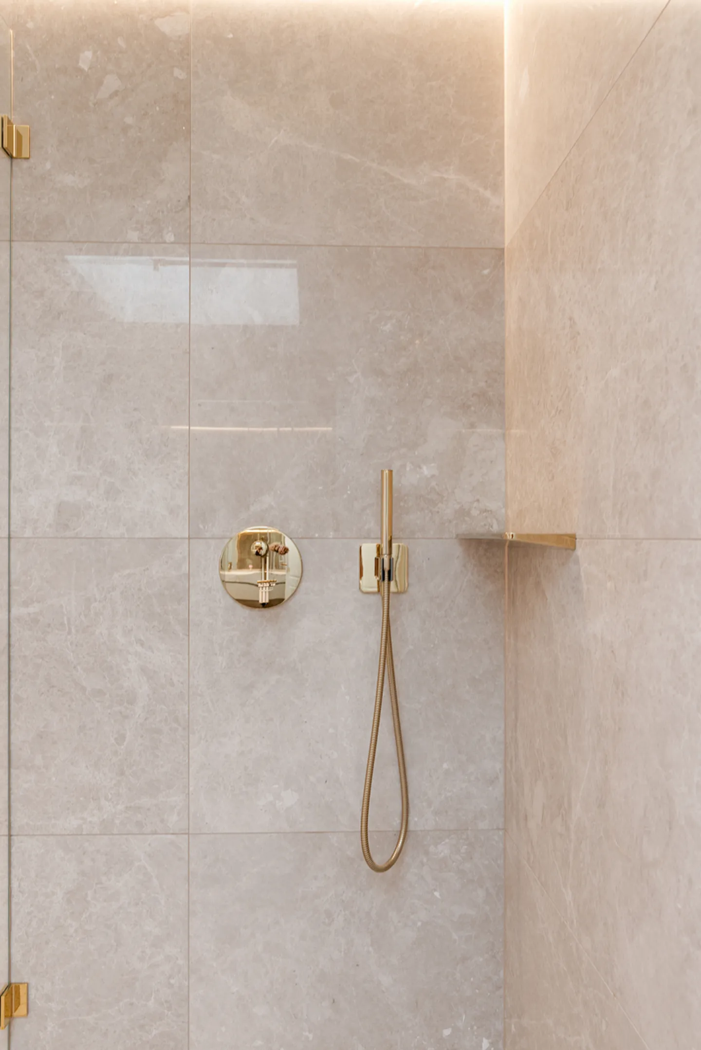 Villa de Luxe dans Domaine Privé - Photo 29 sur 38