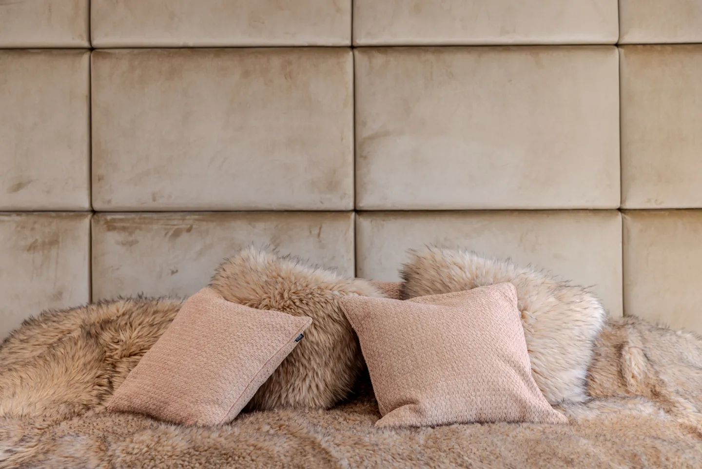 Villa de Luxe dans Domaine Privé - Photo 31 sur 38