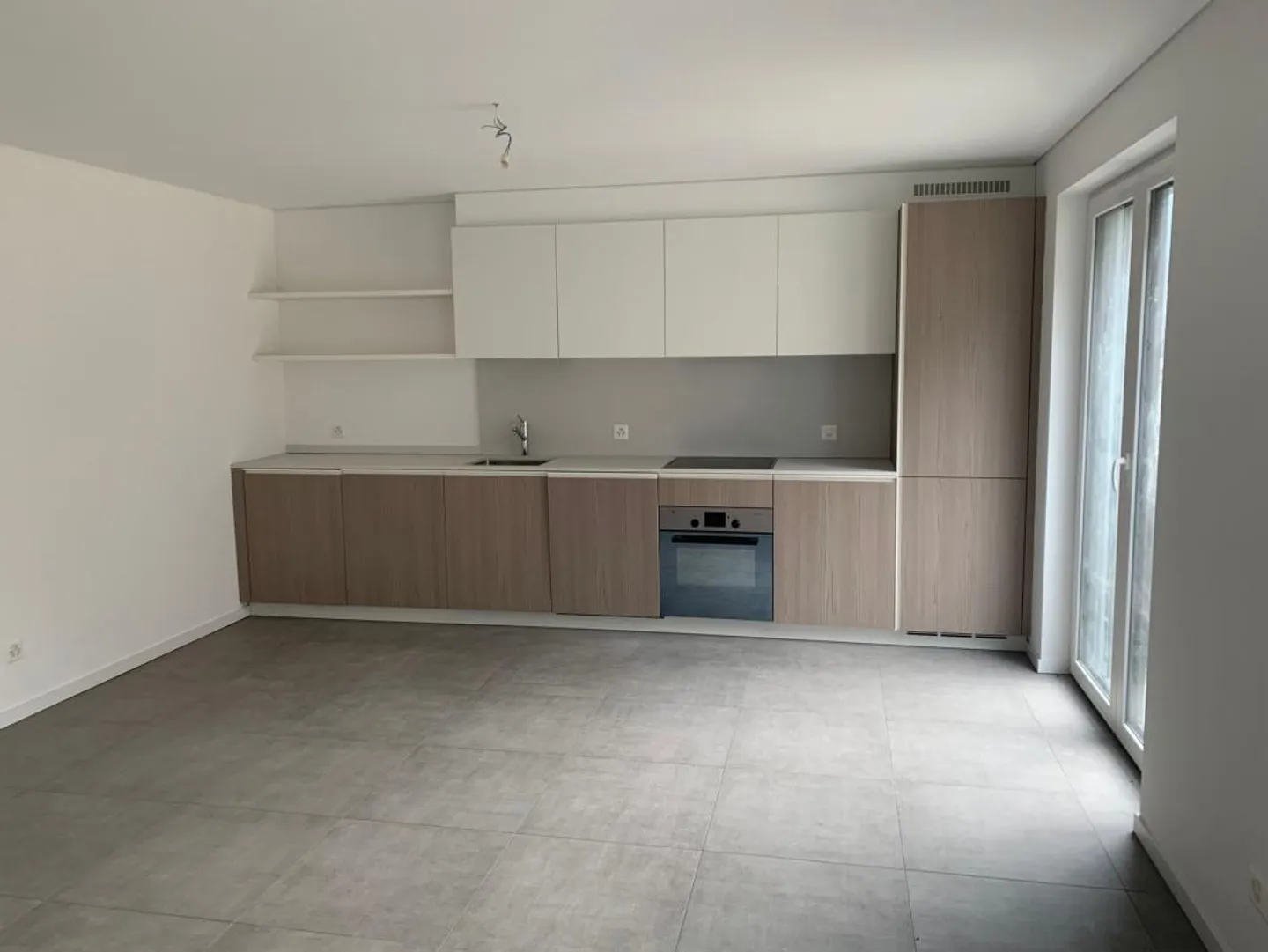 Appartamento di 2.5 Locali A Maggia - Foto 1 di 7